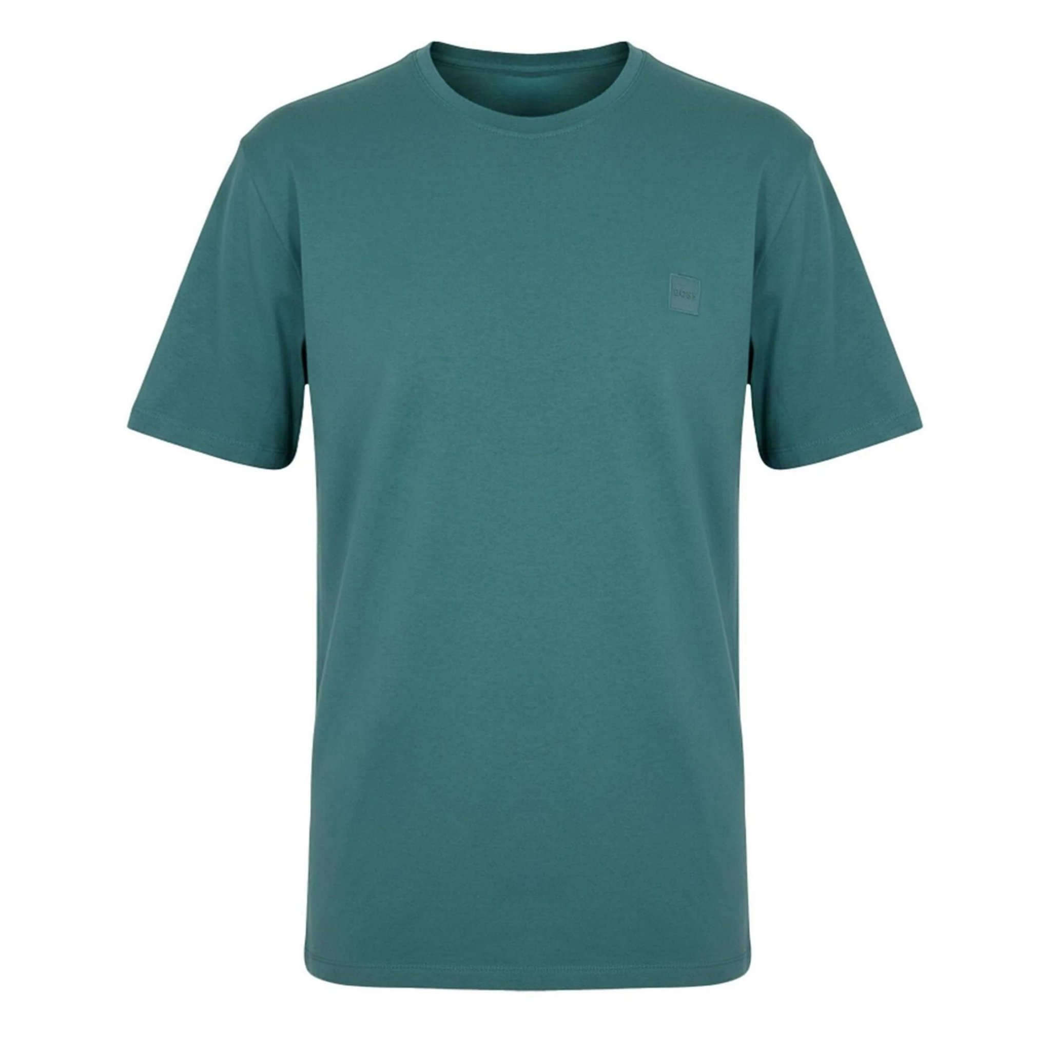 Groen