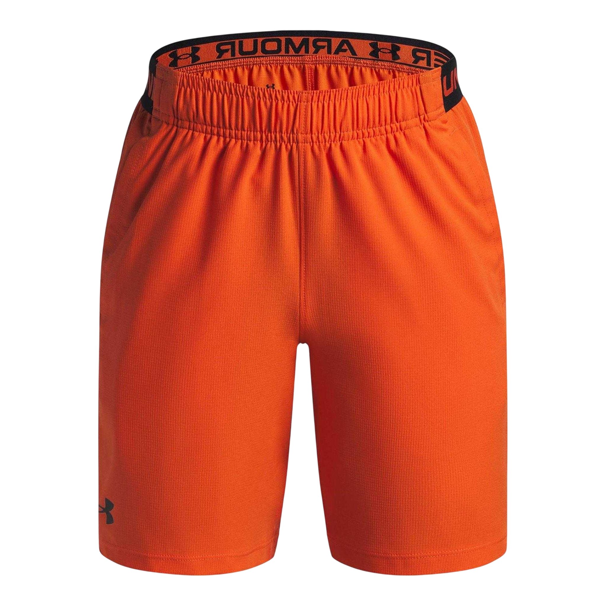 Oranje