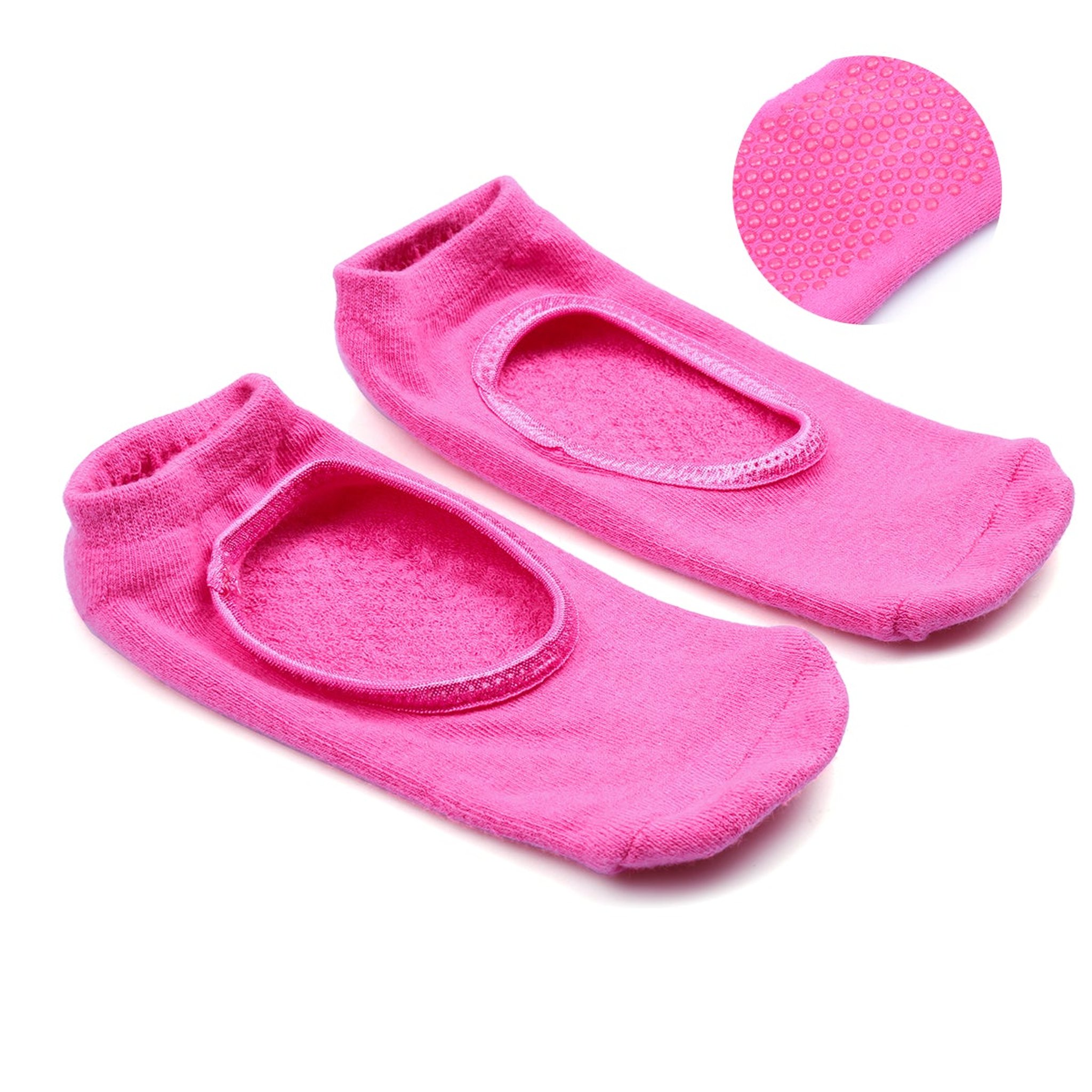 Roze