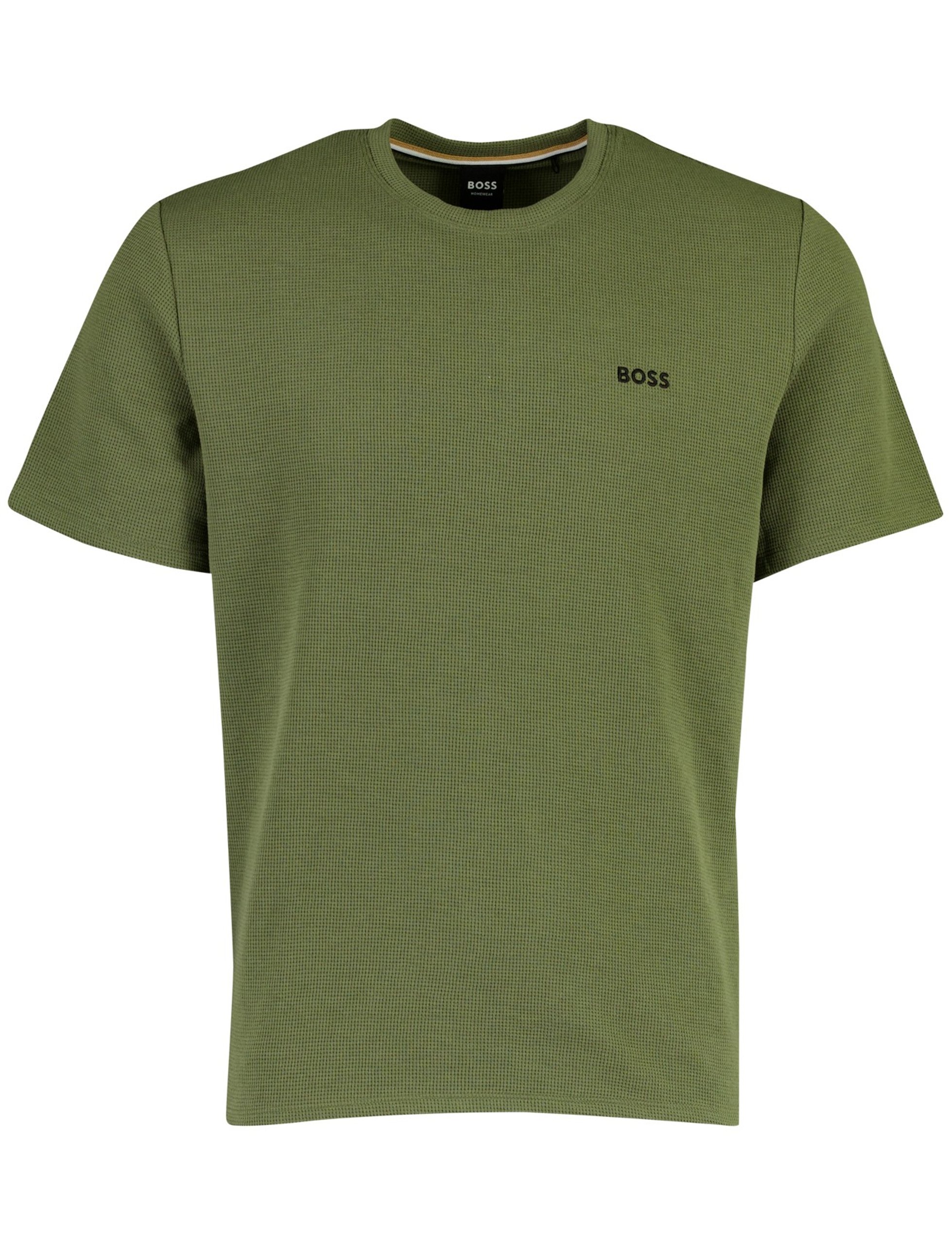 Groen