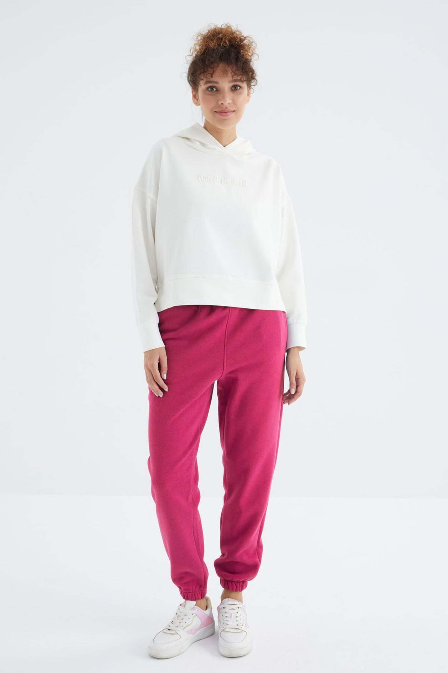 Roze