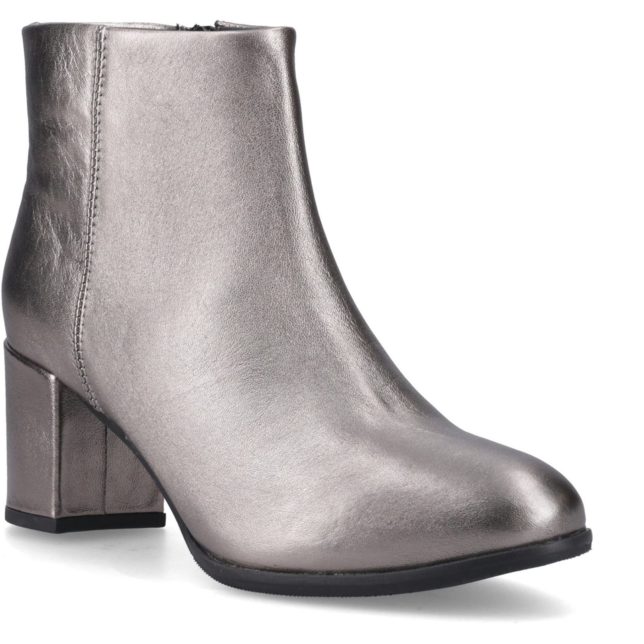 Metallic
