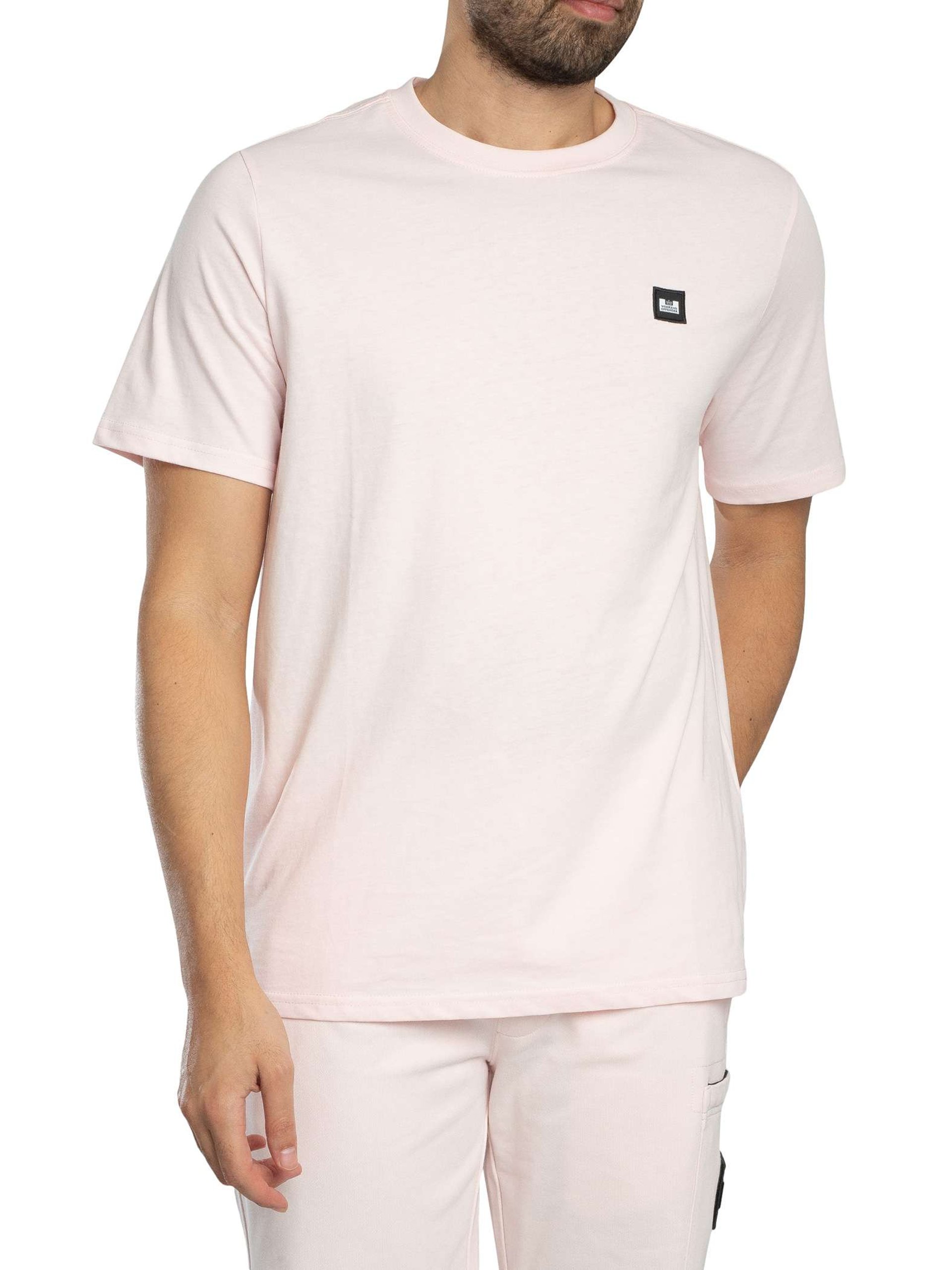 Roze
