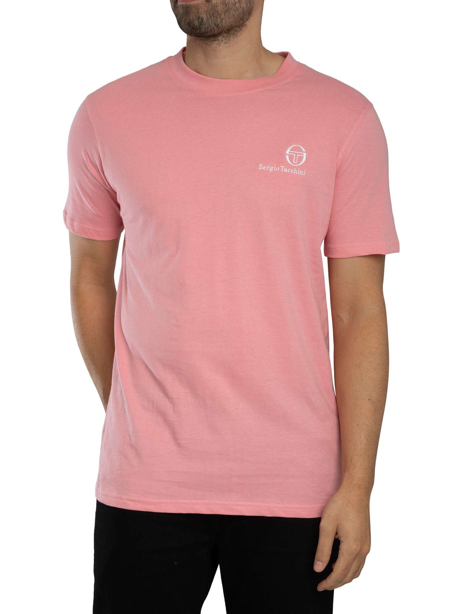 Roze