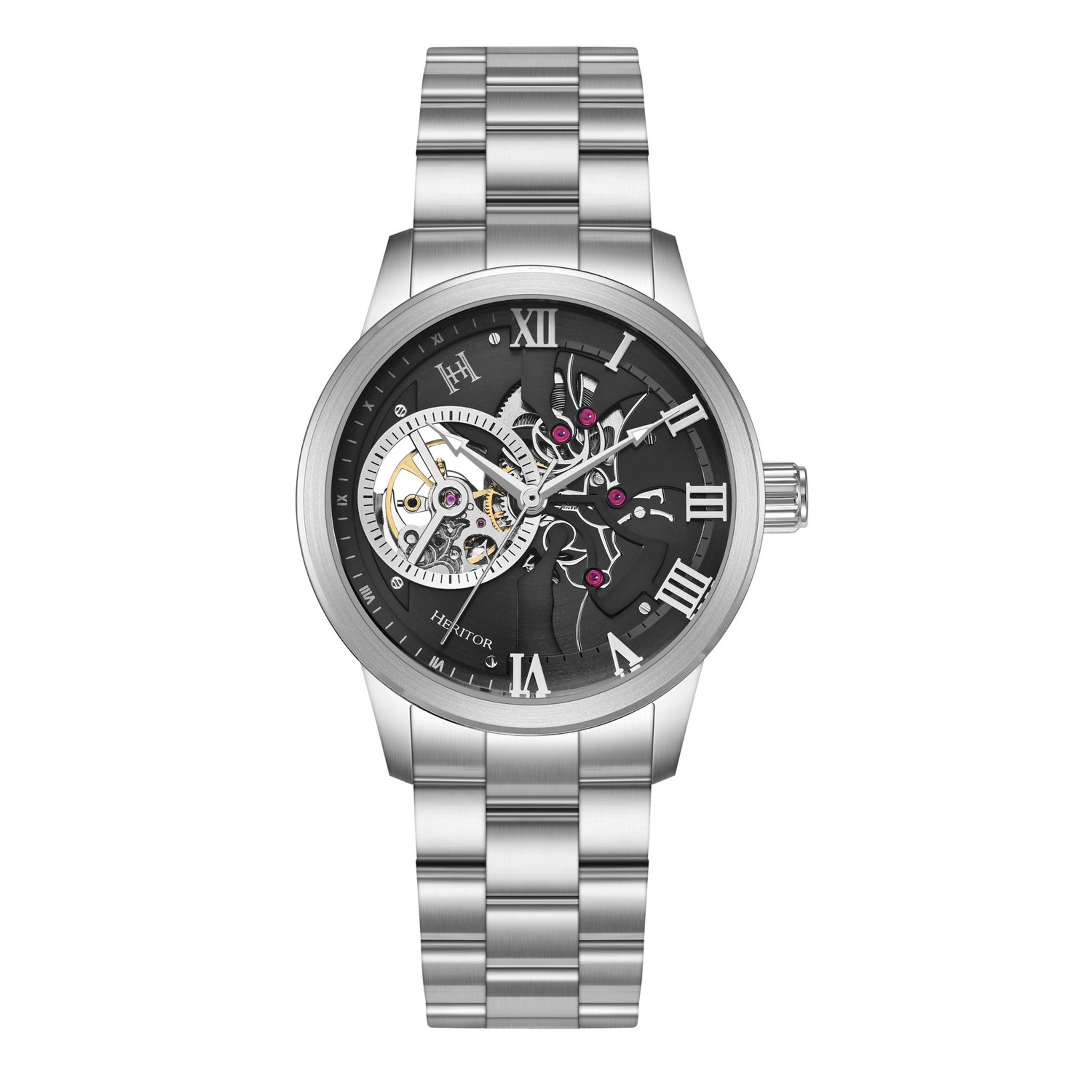 Zilver