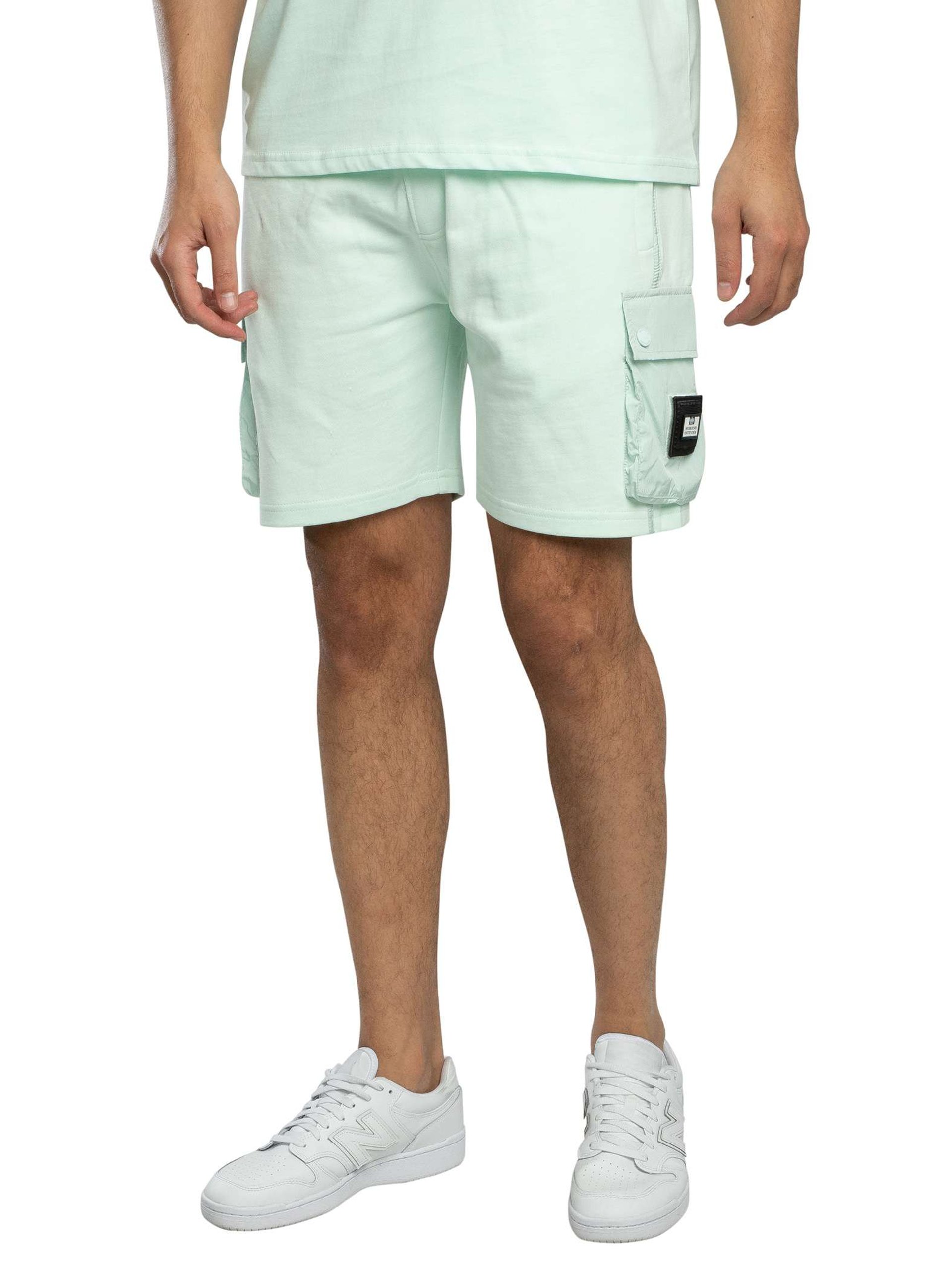 Groen