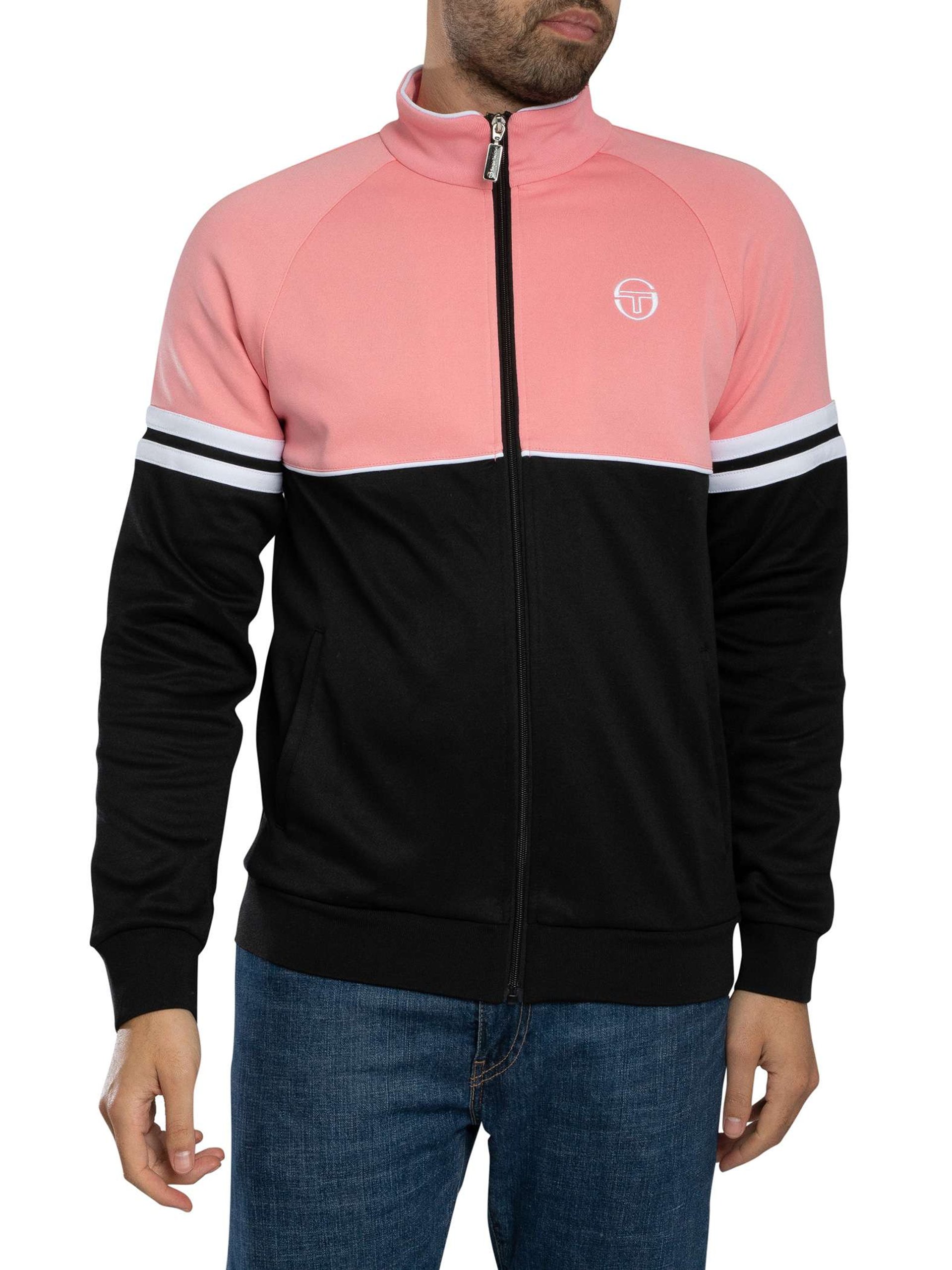 Roze