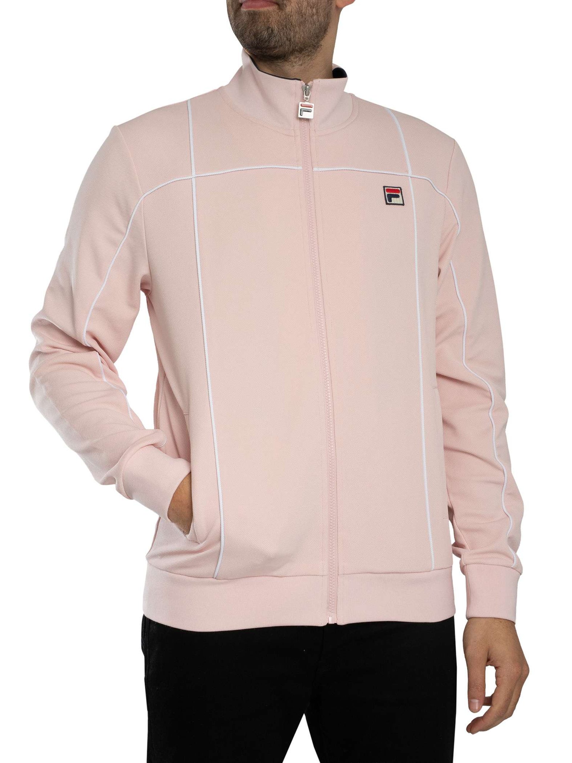 Roze