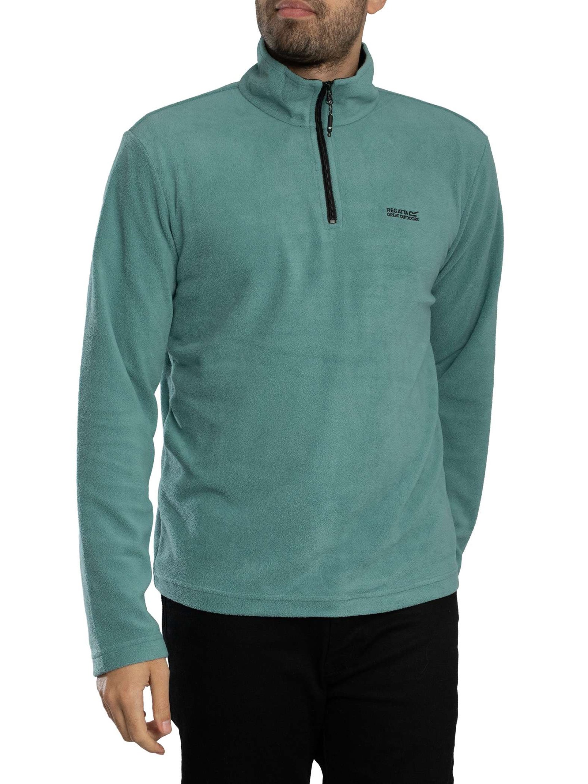 Groen