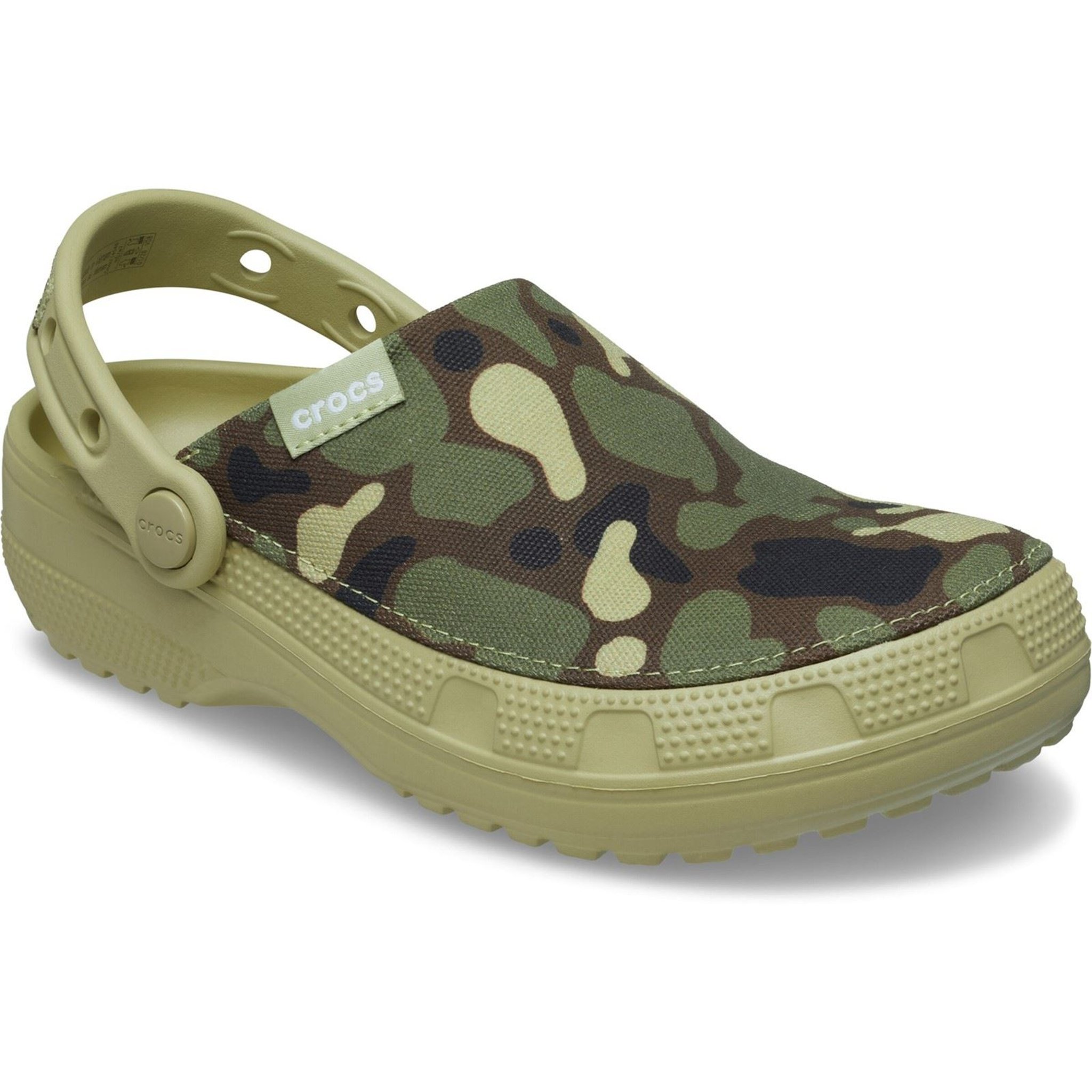 Groen