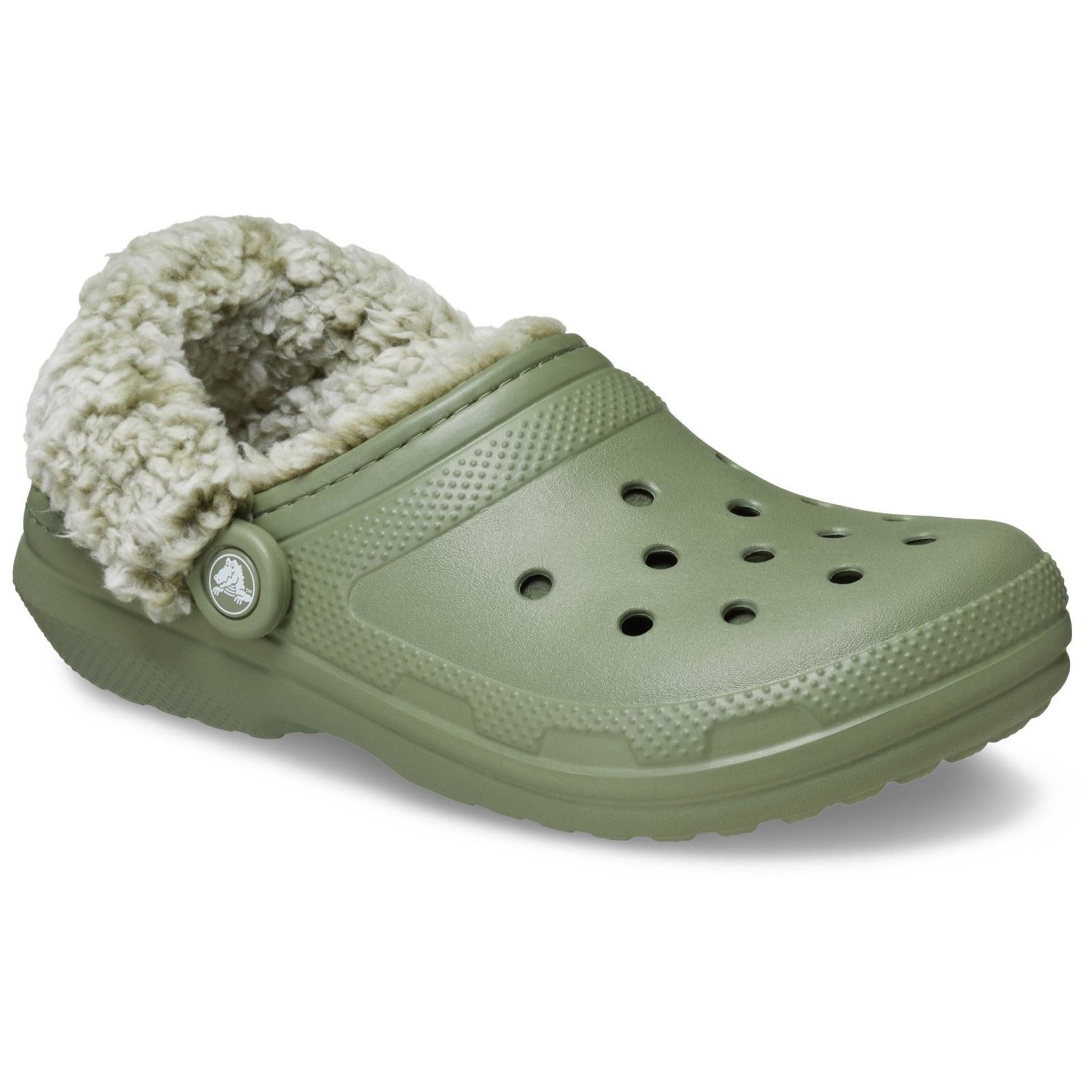 Groen
