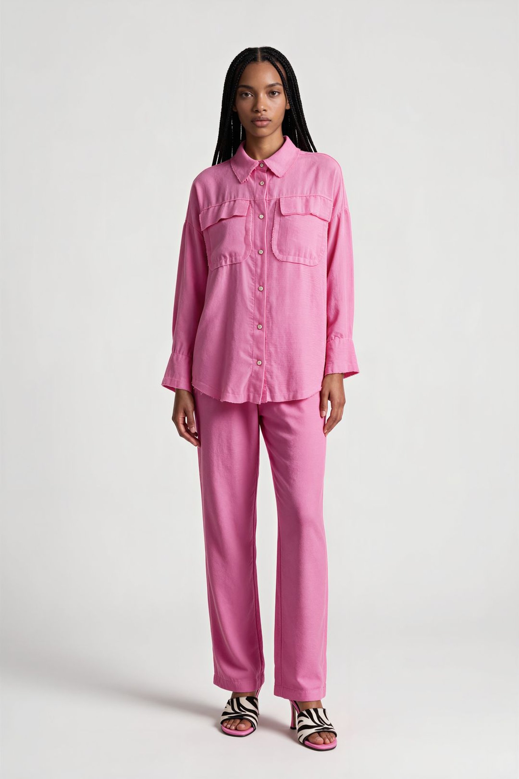 Roze