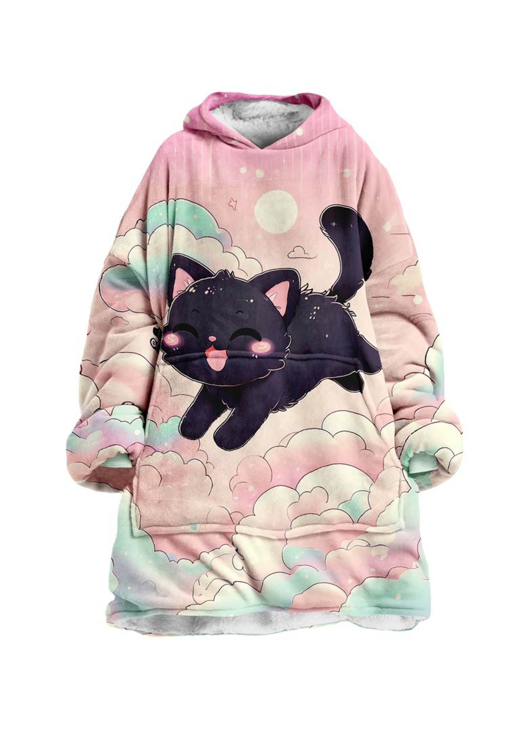 Roze