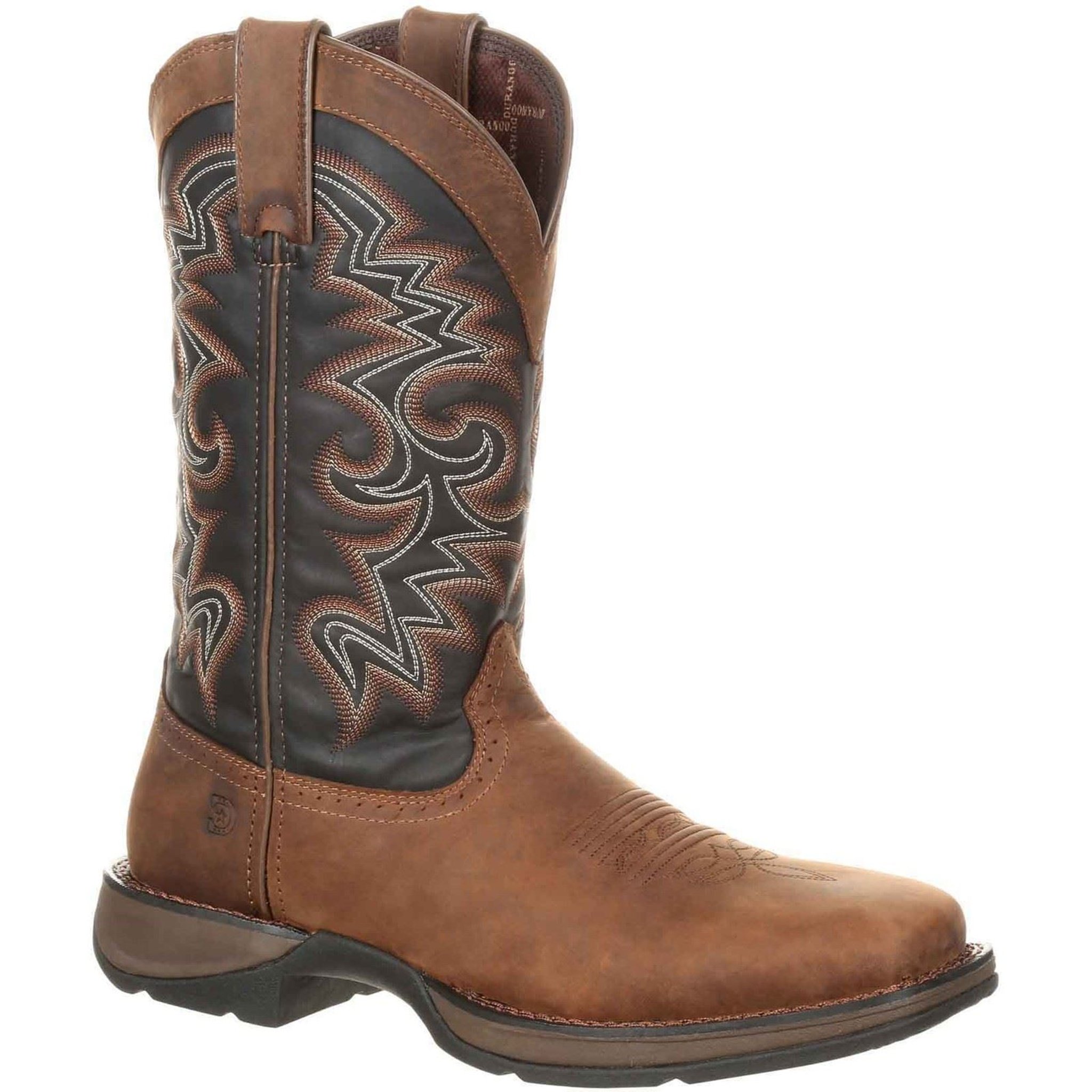 Chocoladebruin