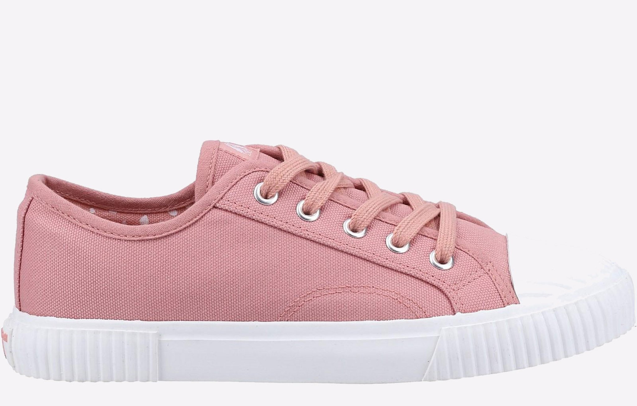 Roze