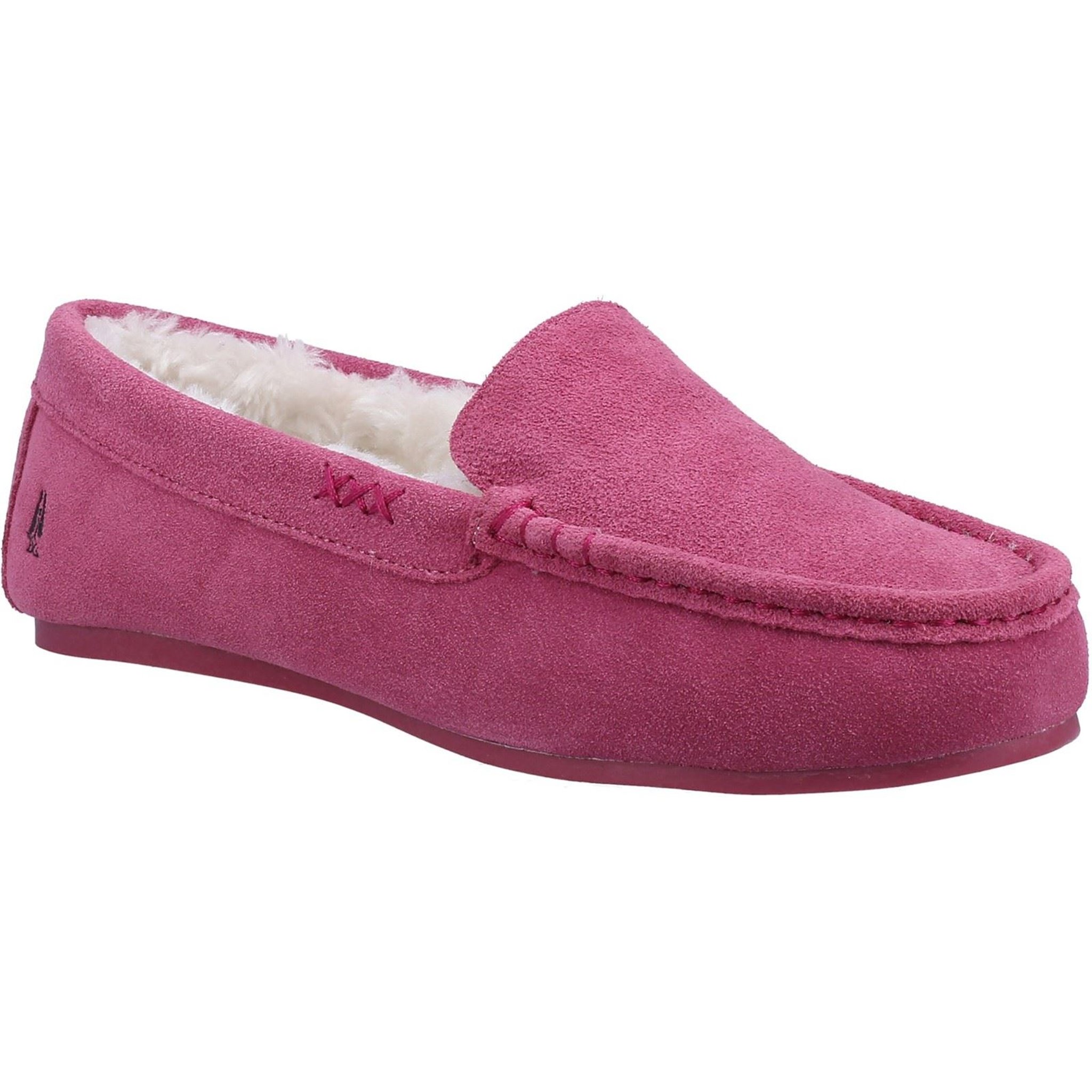Roze