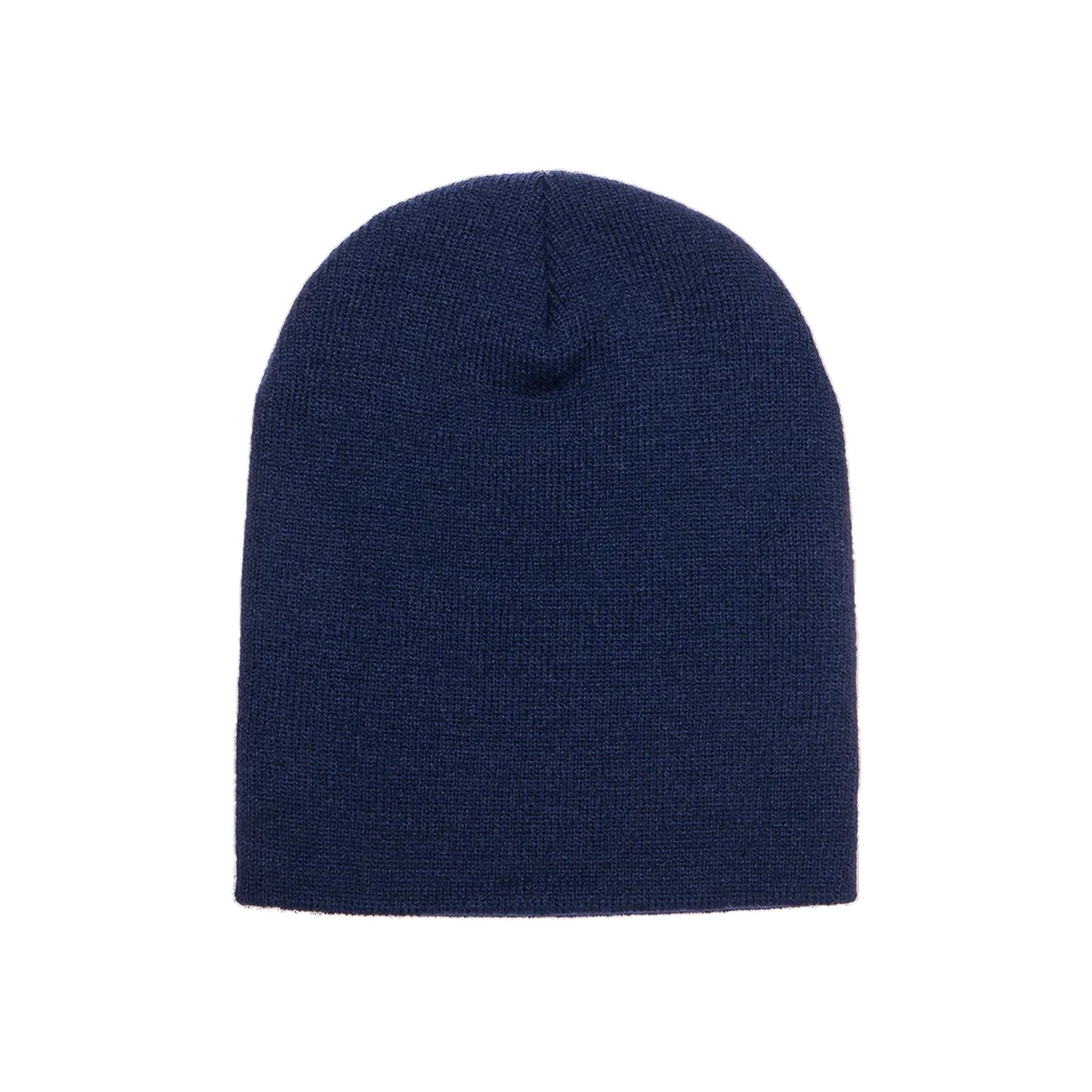 Marineblauw