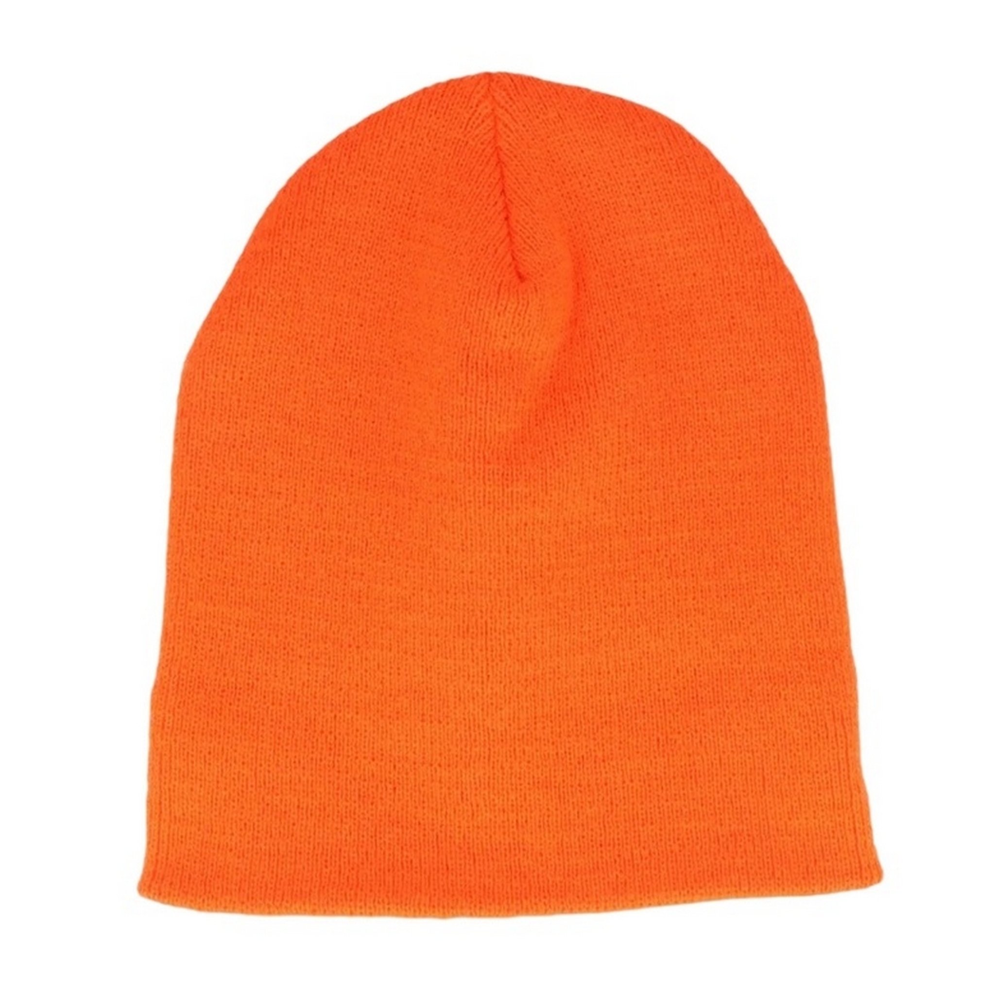 Oranje
