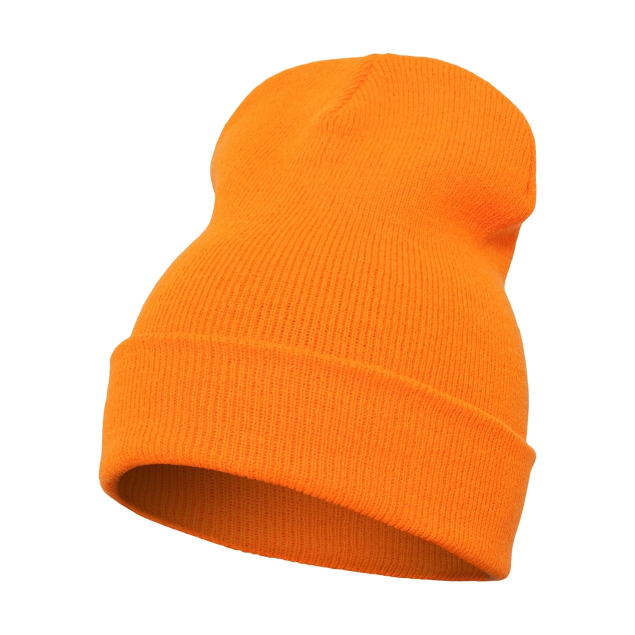 Oranje