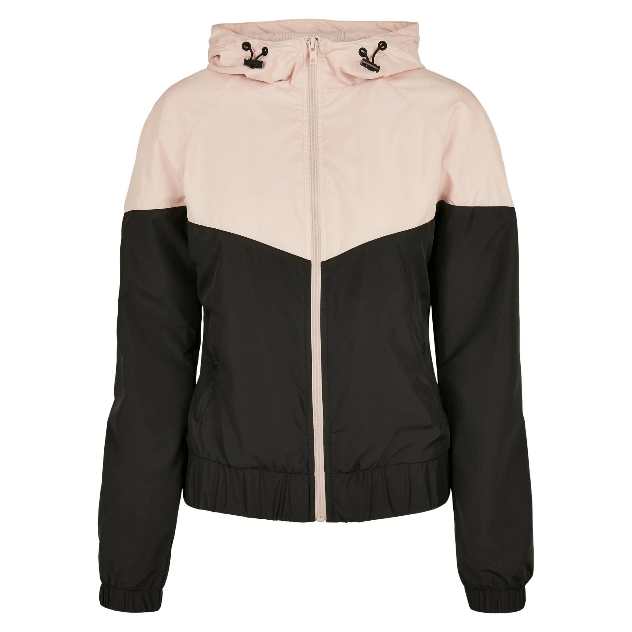 Roze