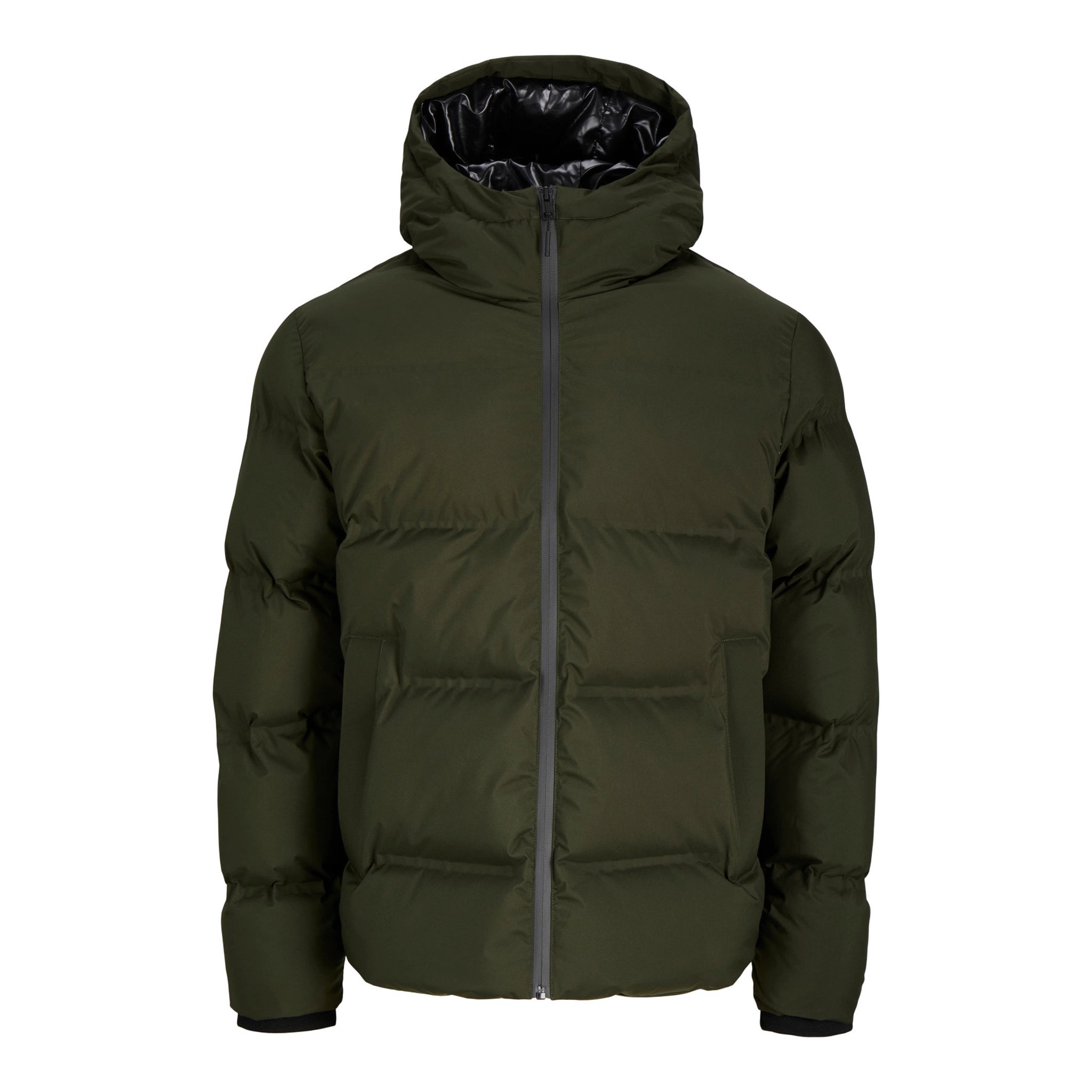 Groen