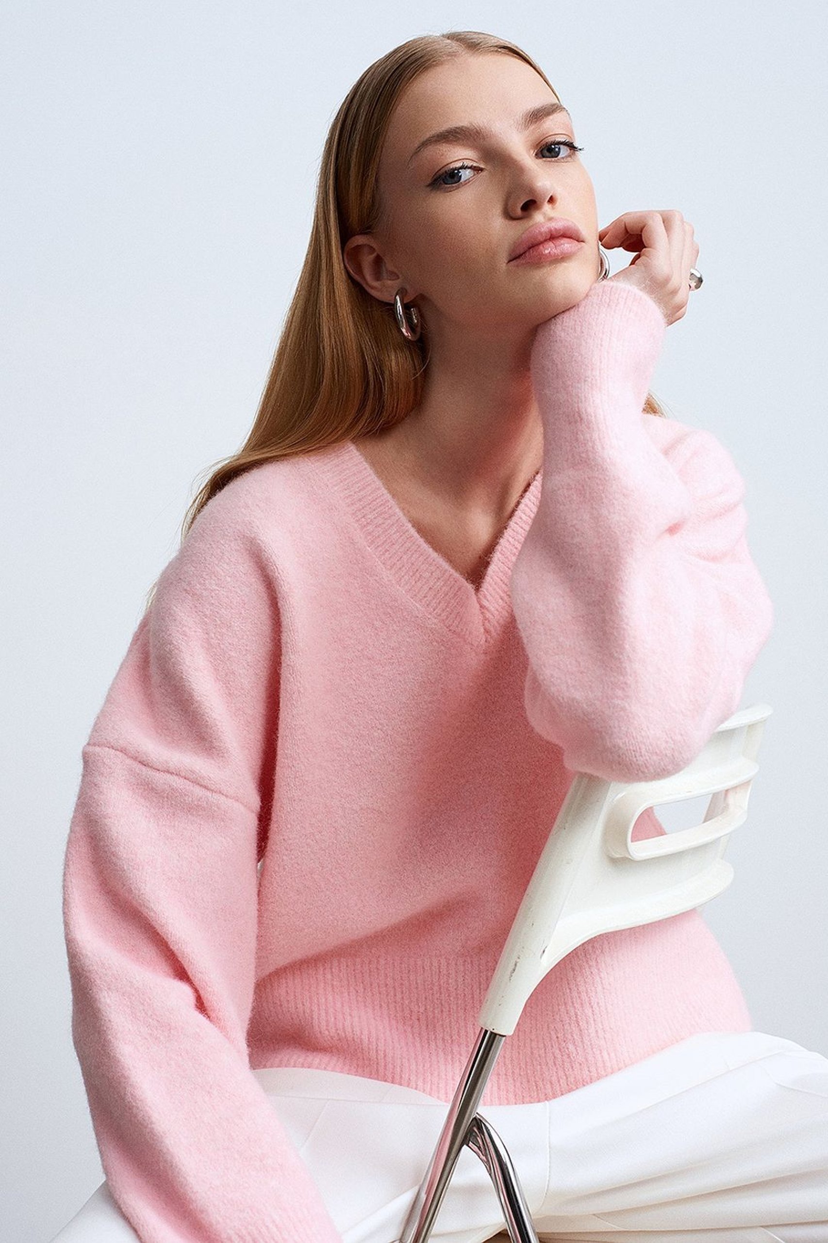 Blush