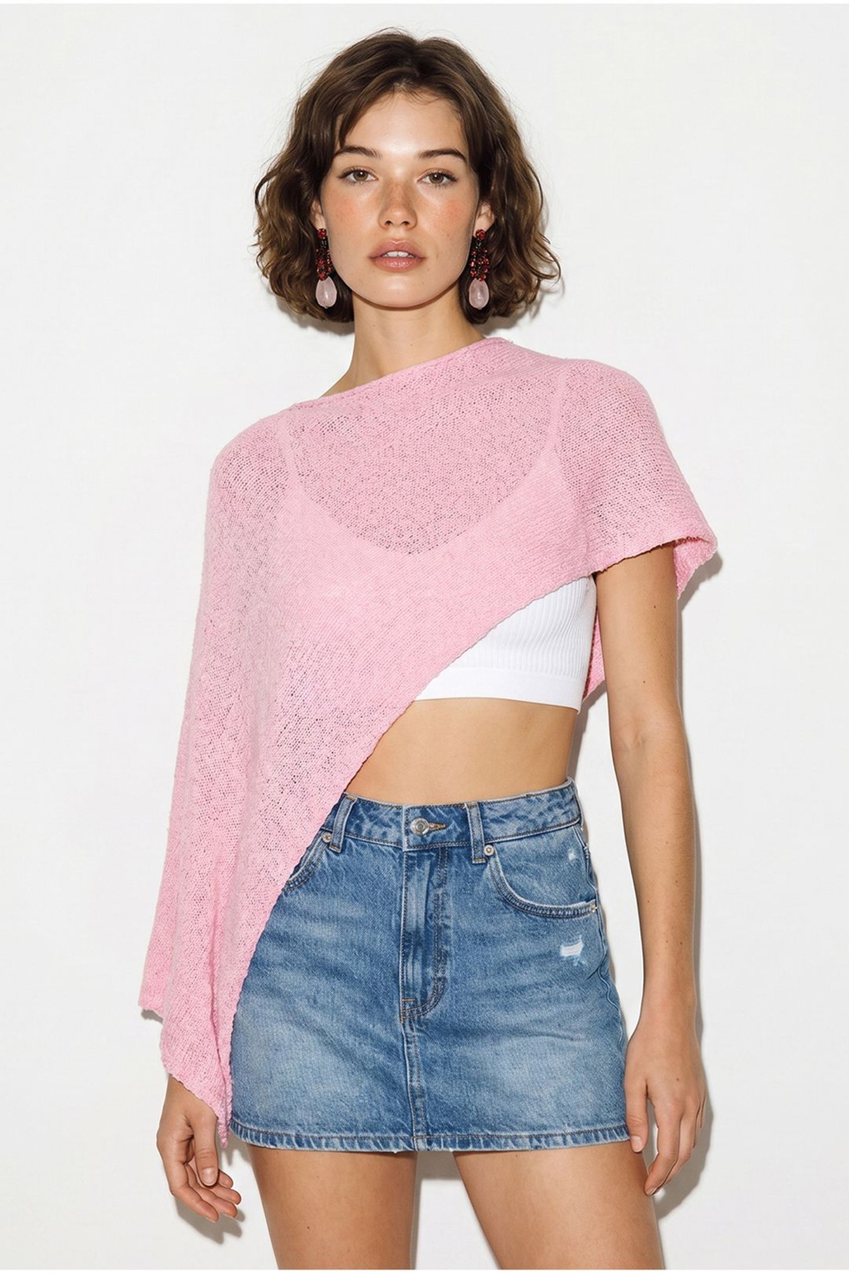 Blush