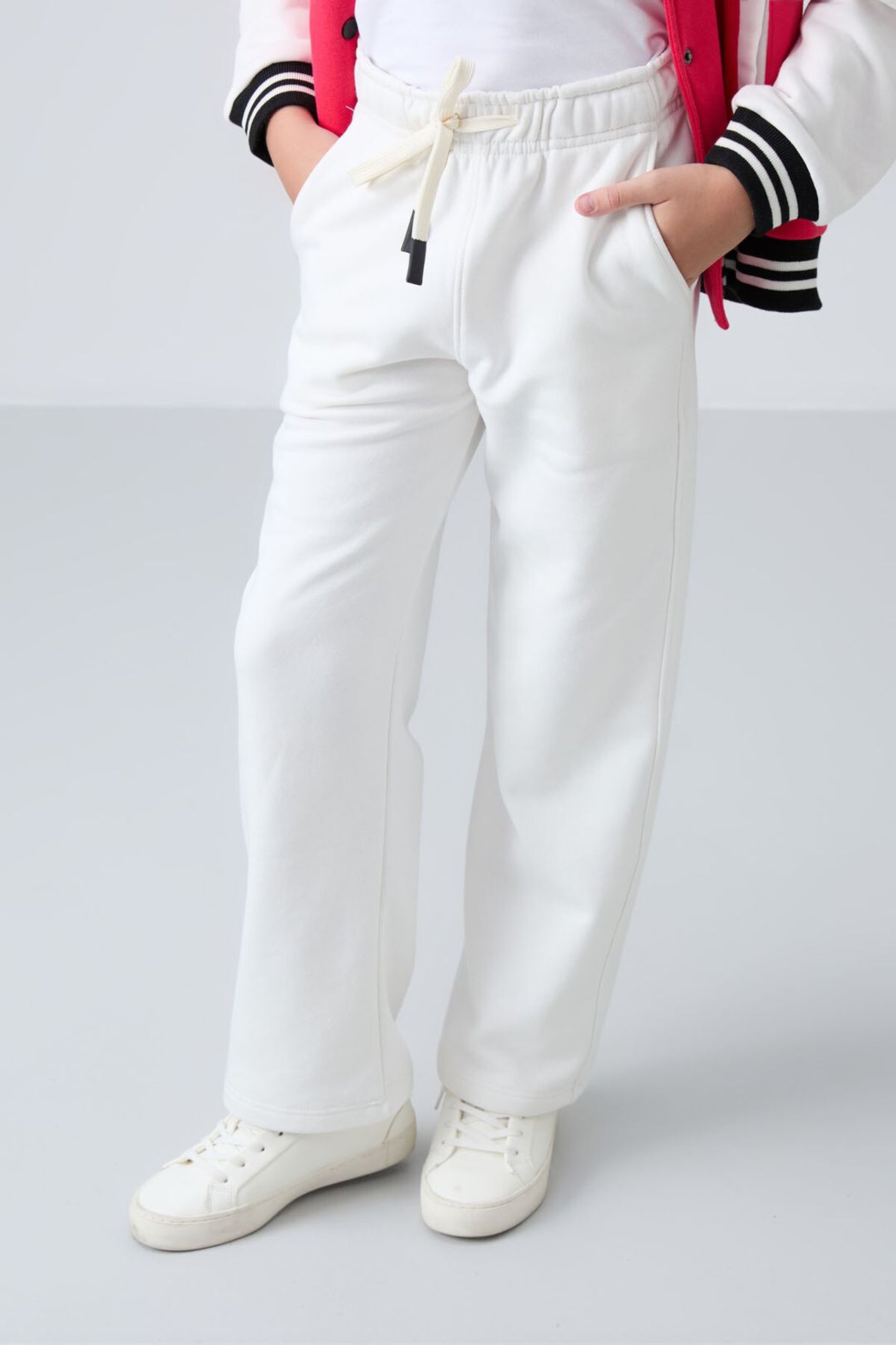 Gebroken wit