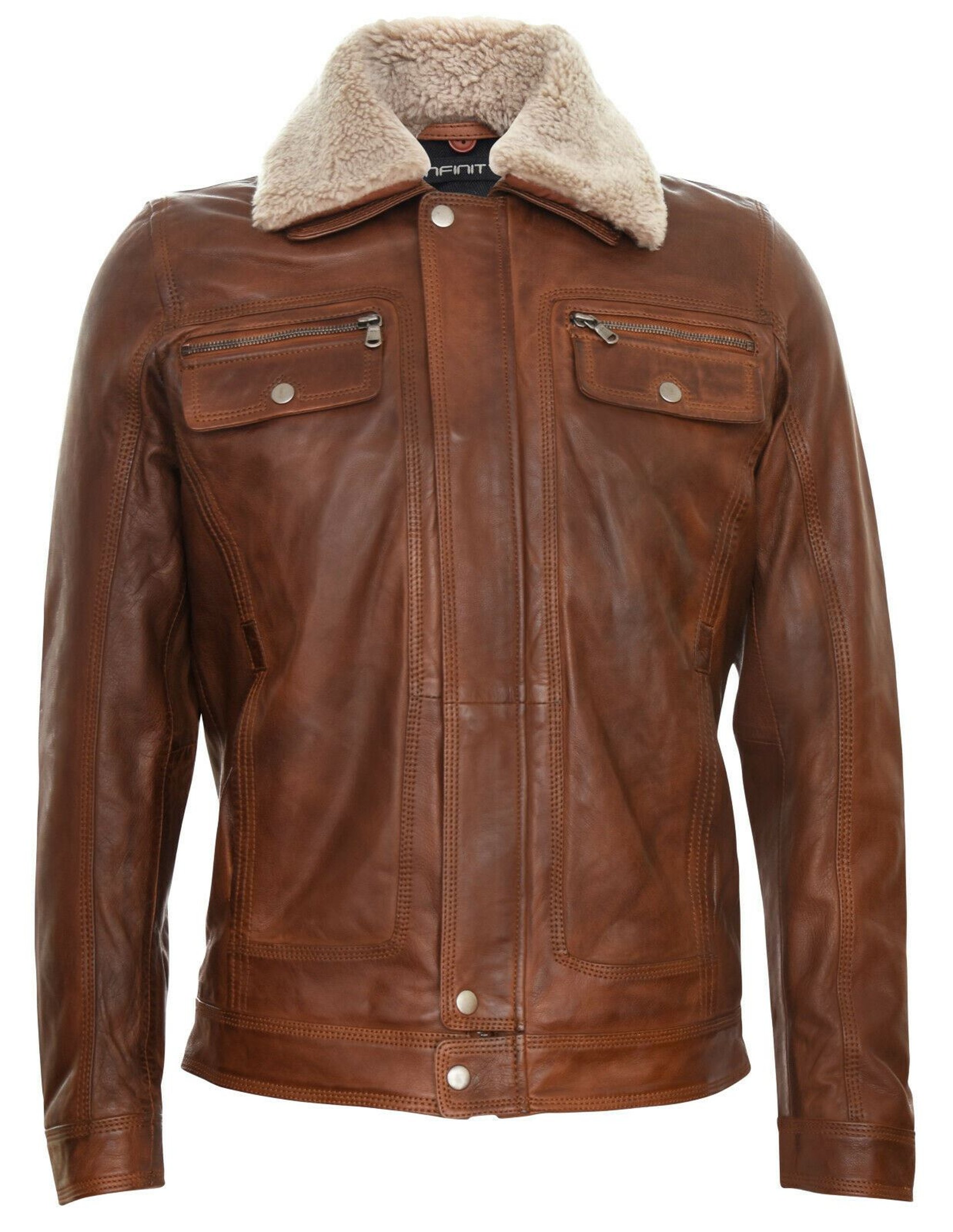 Cognac