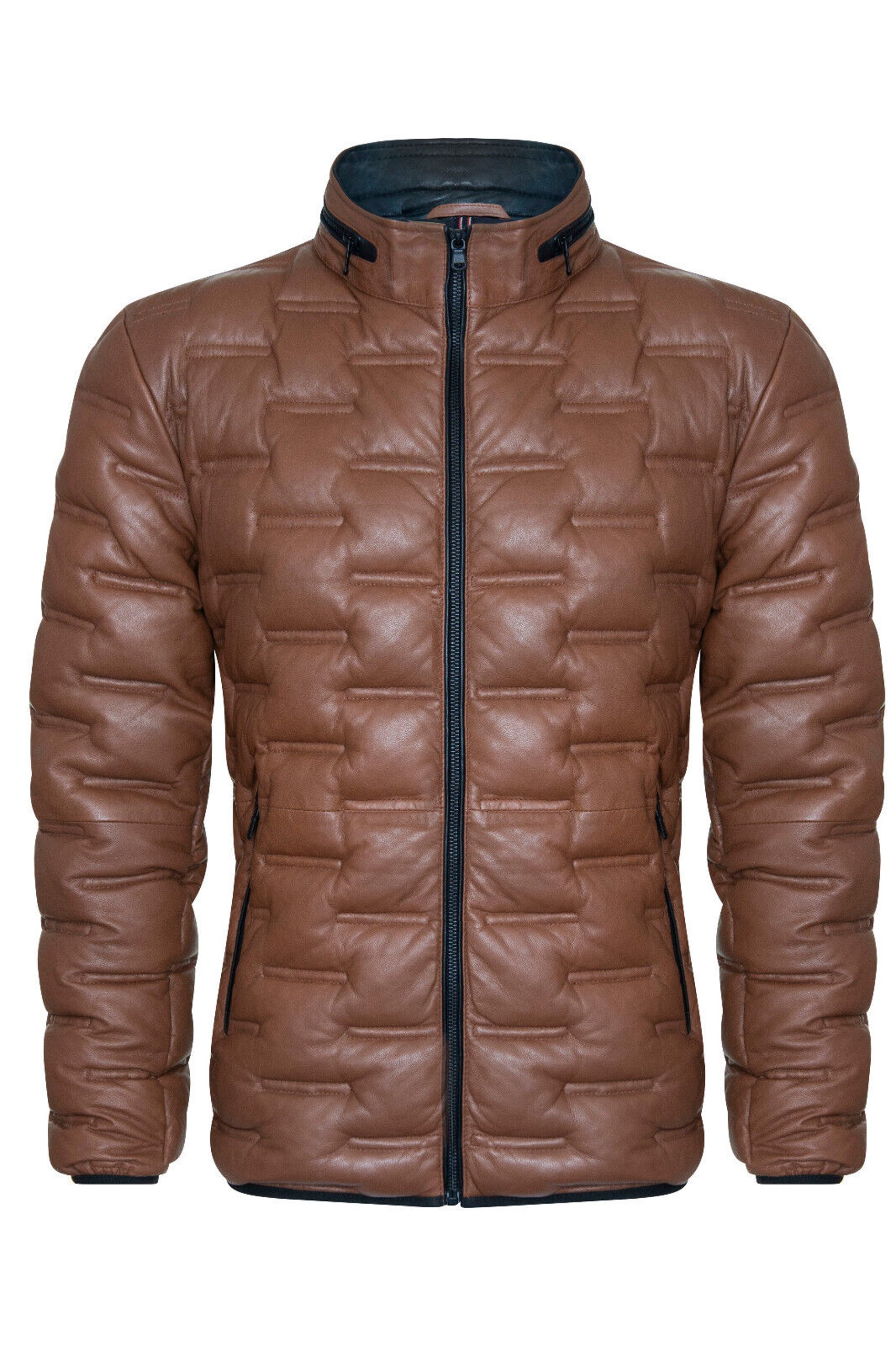 Cognac