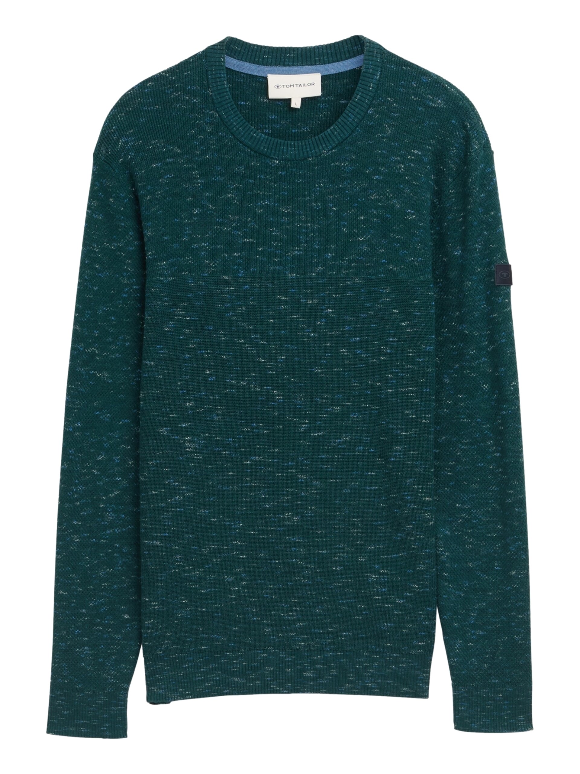 Groen