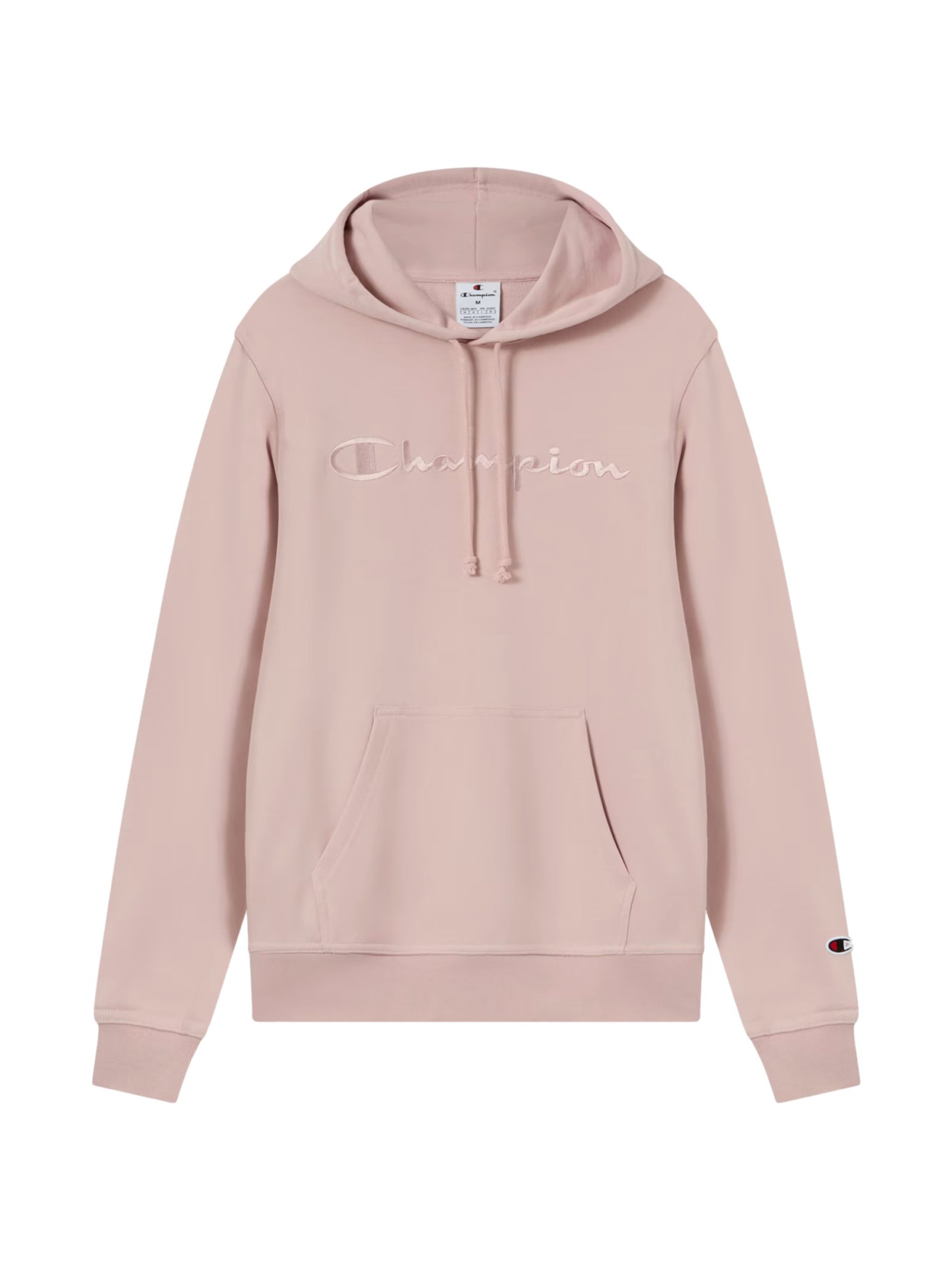Roze