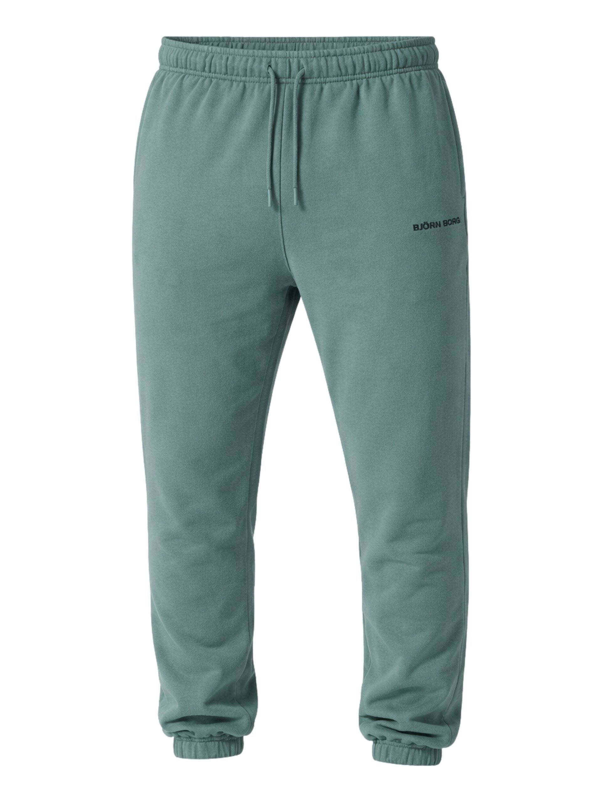 Groen