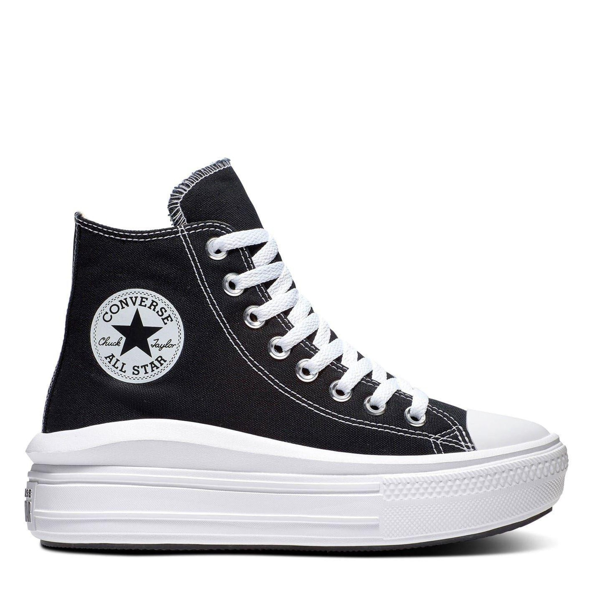 Zwart