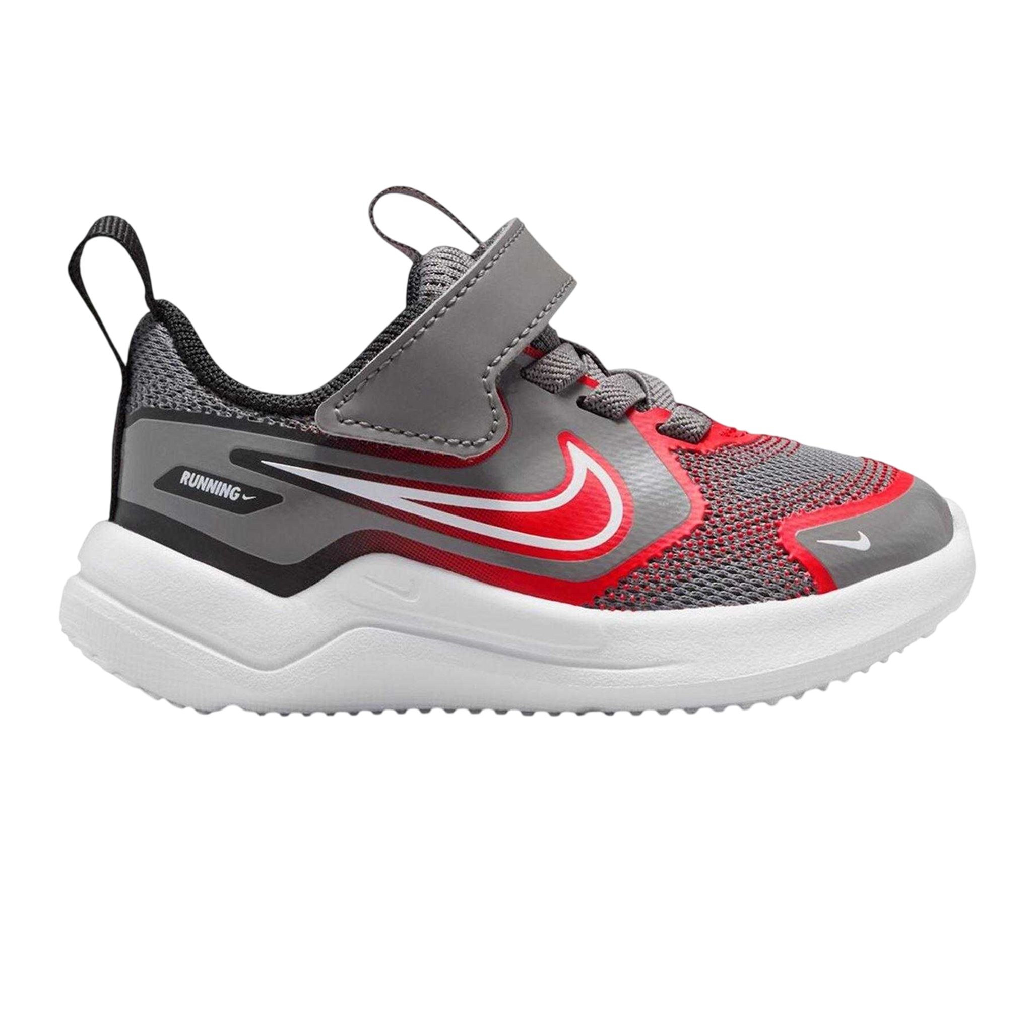 Grijs