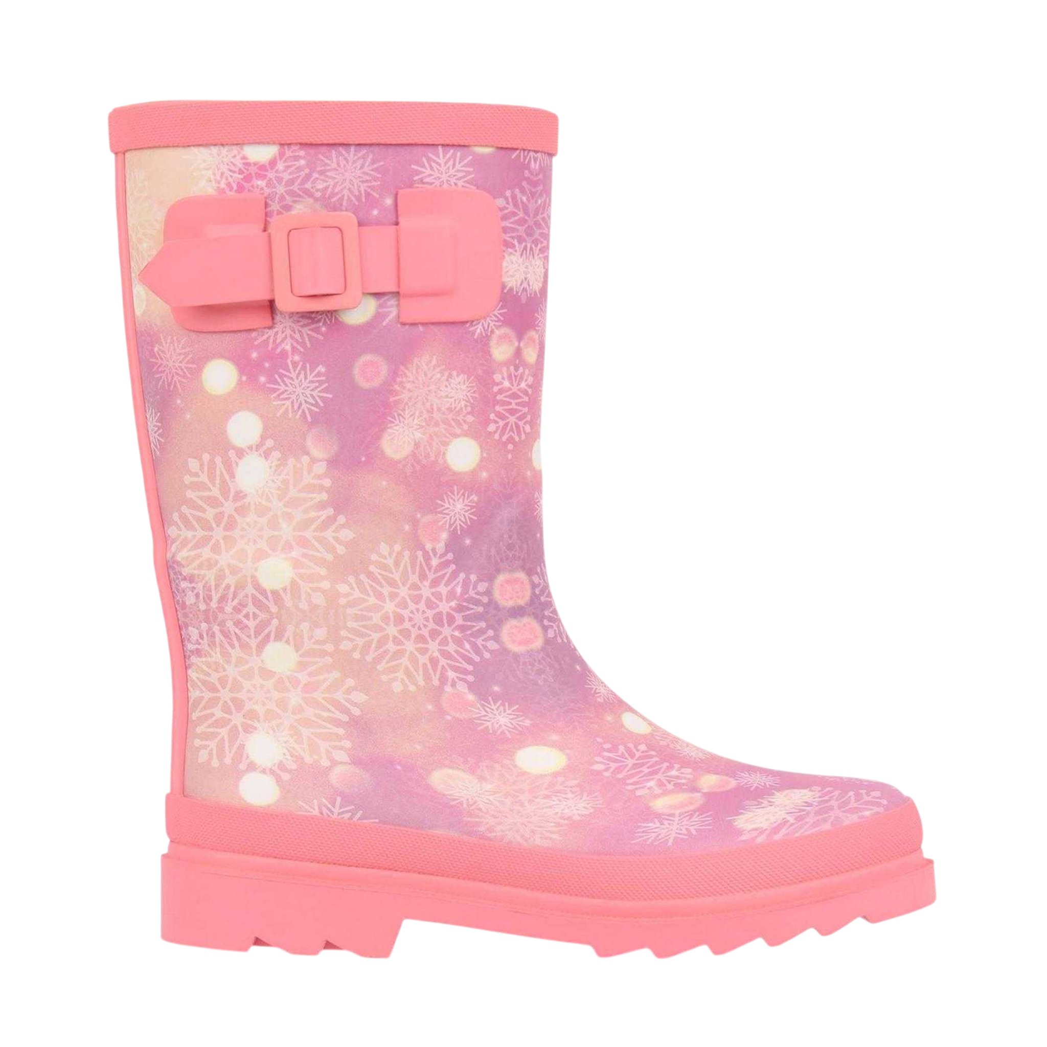 Roze