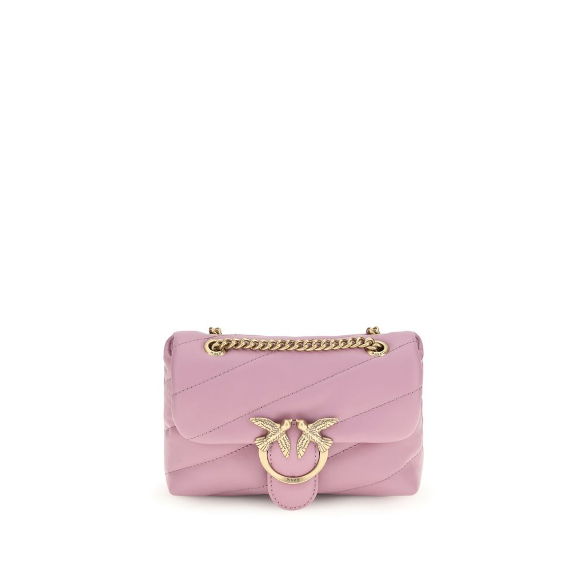 Roze