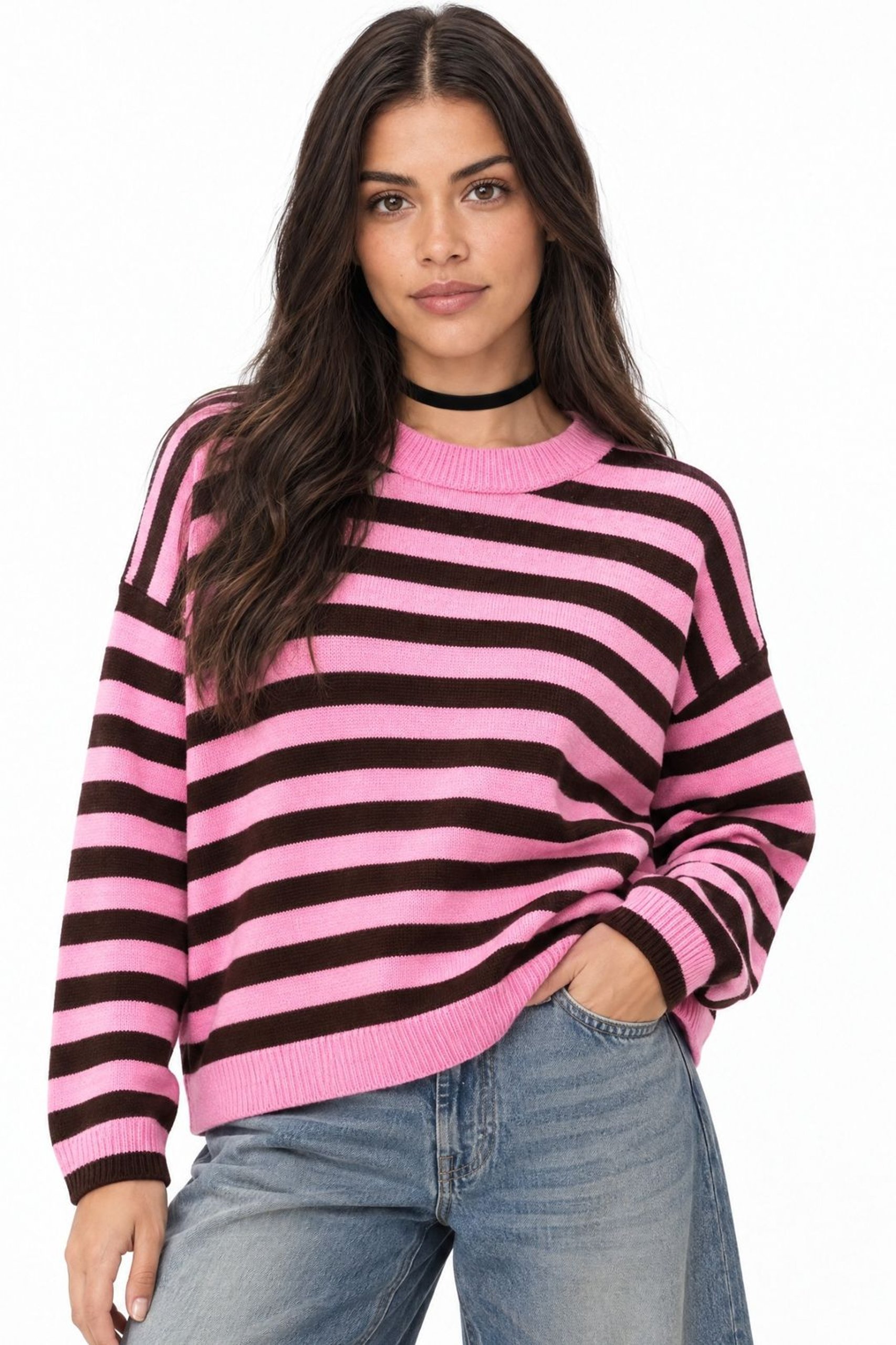 Blush