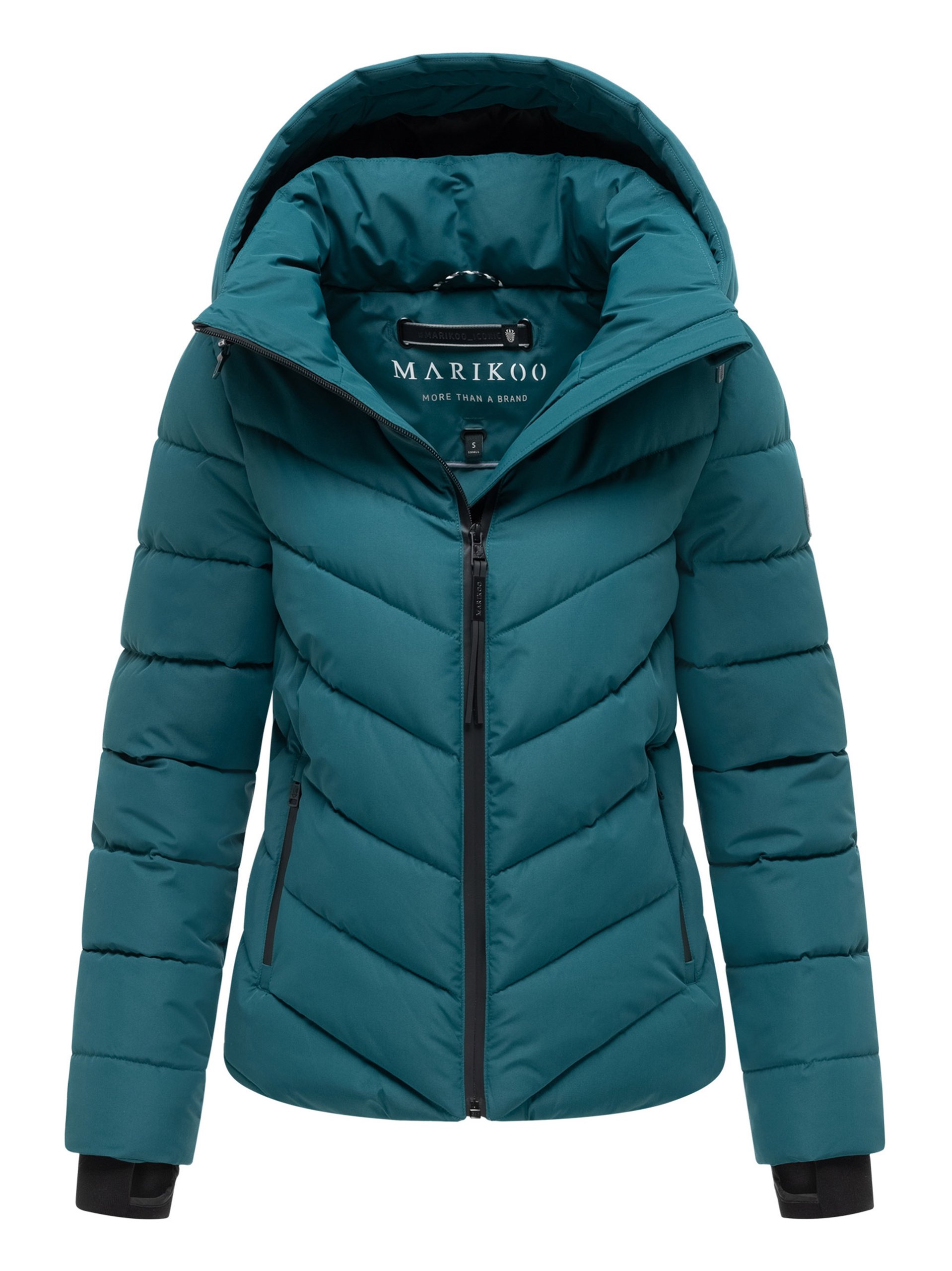 Groen