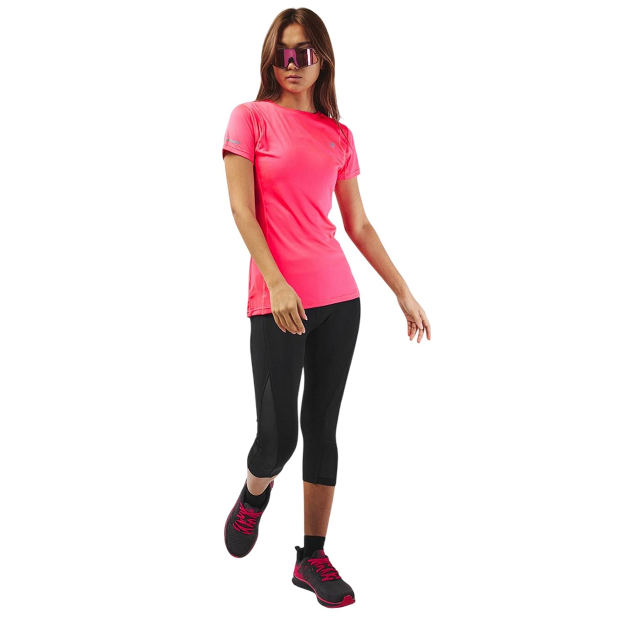 Roze