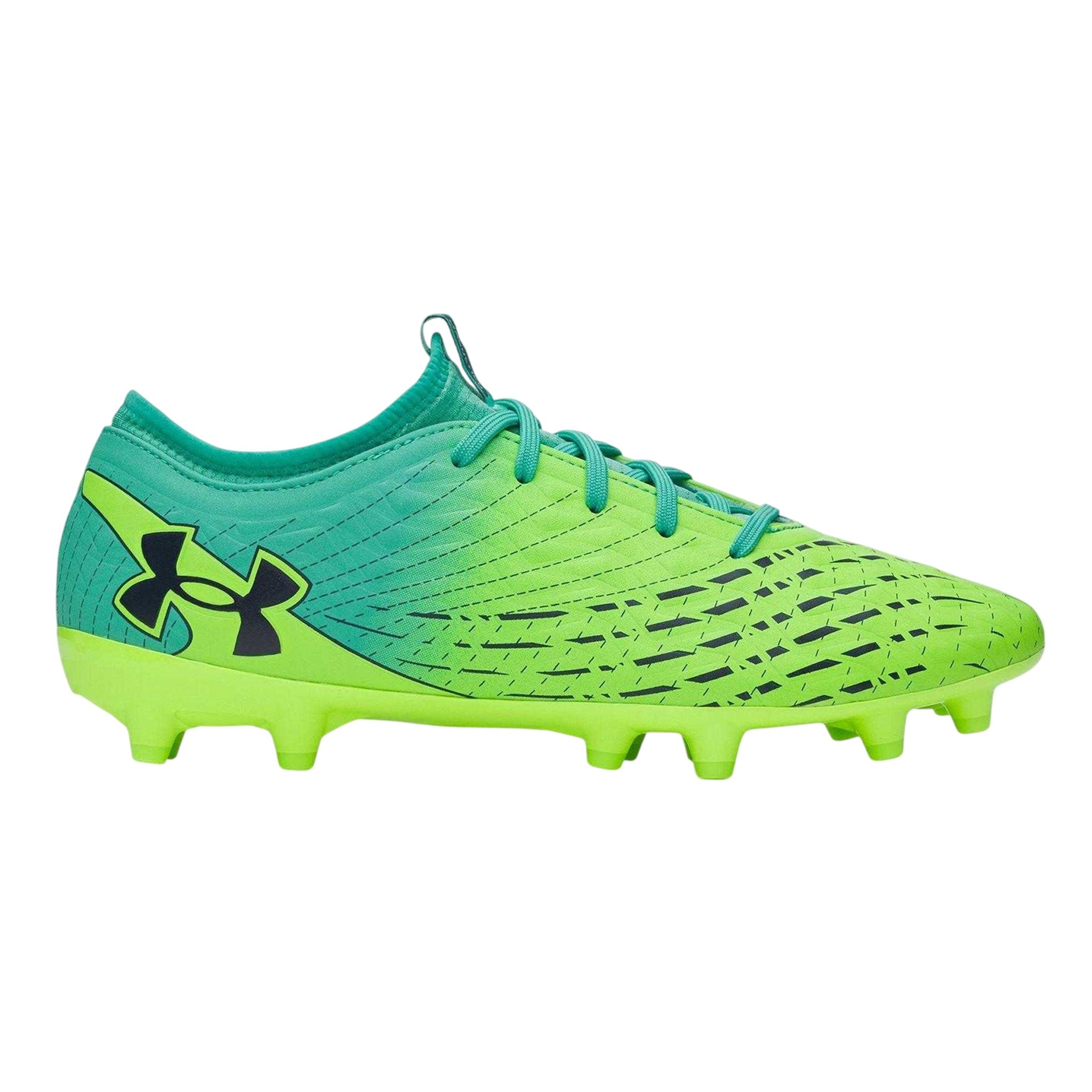 Groen