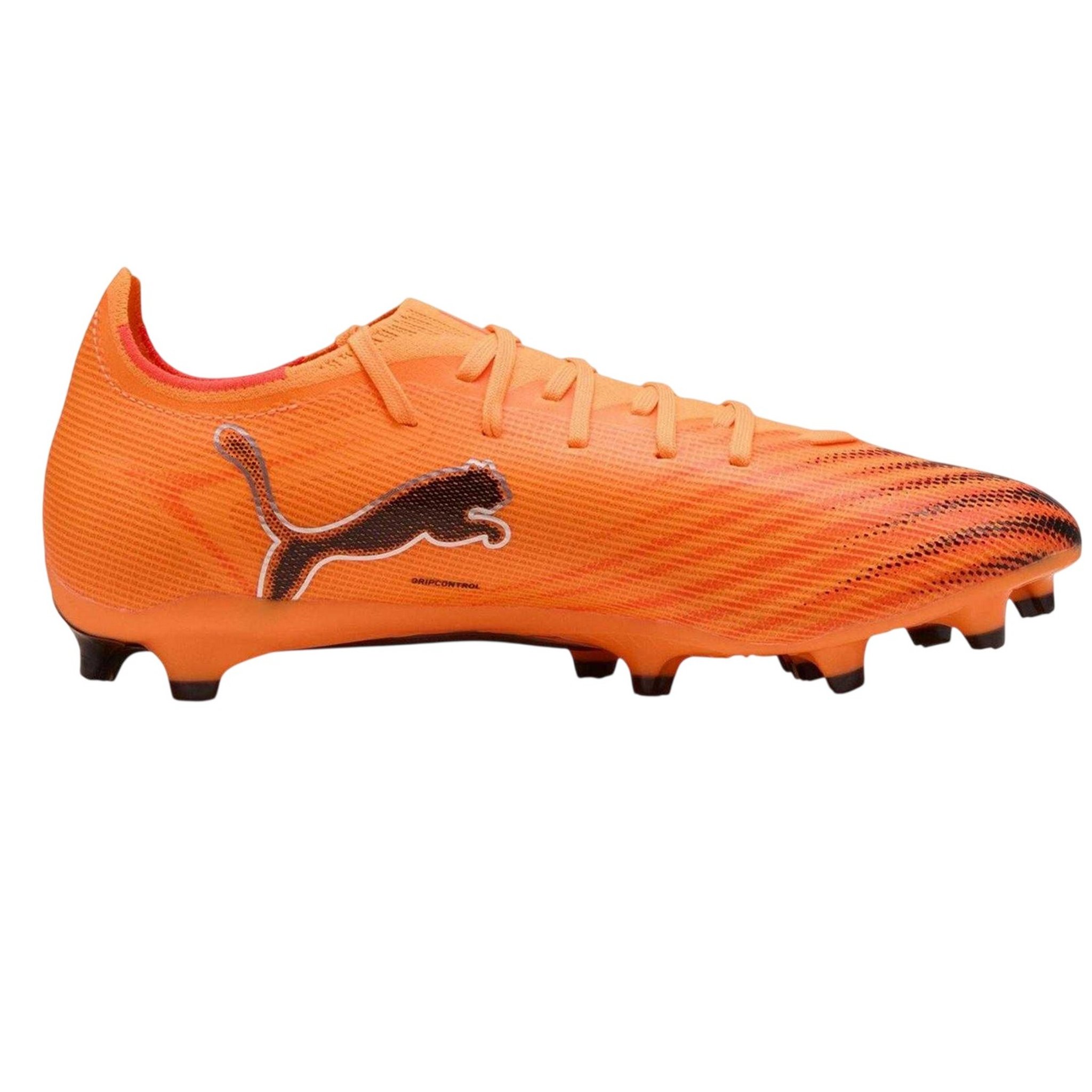 Oranje
