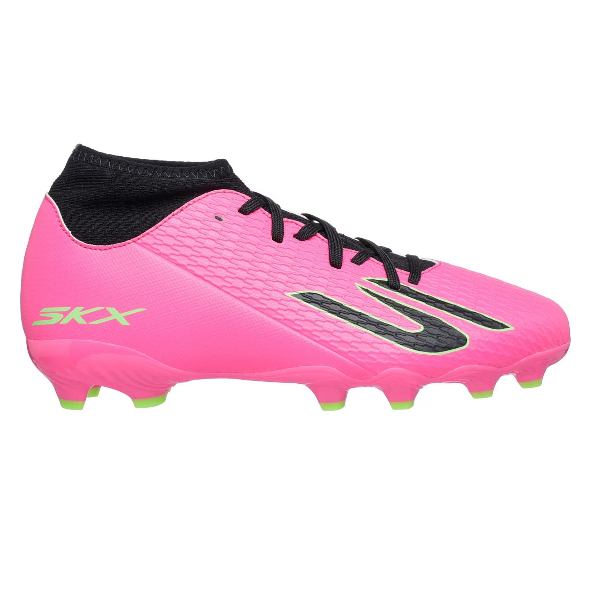 Roze