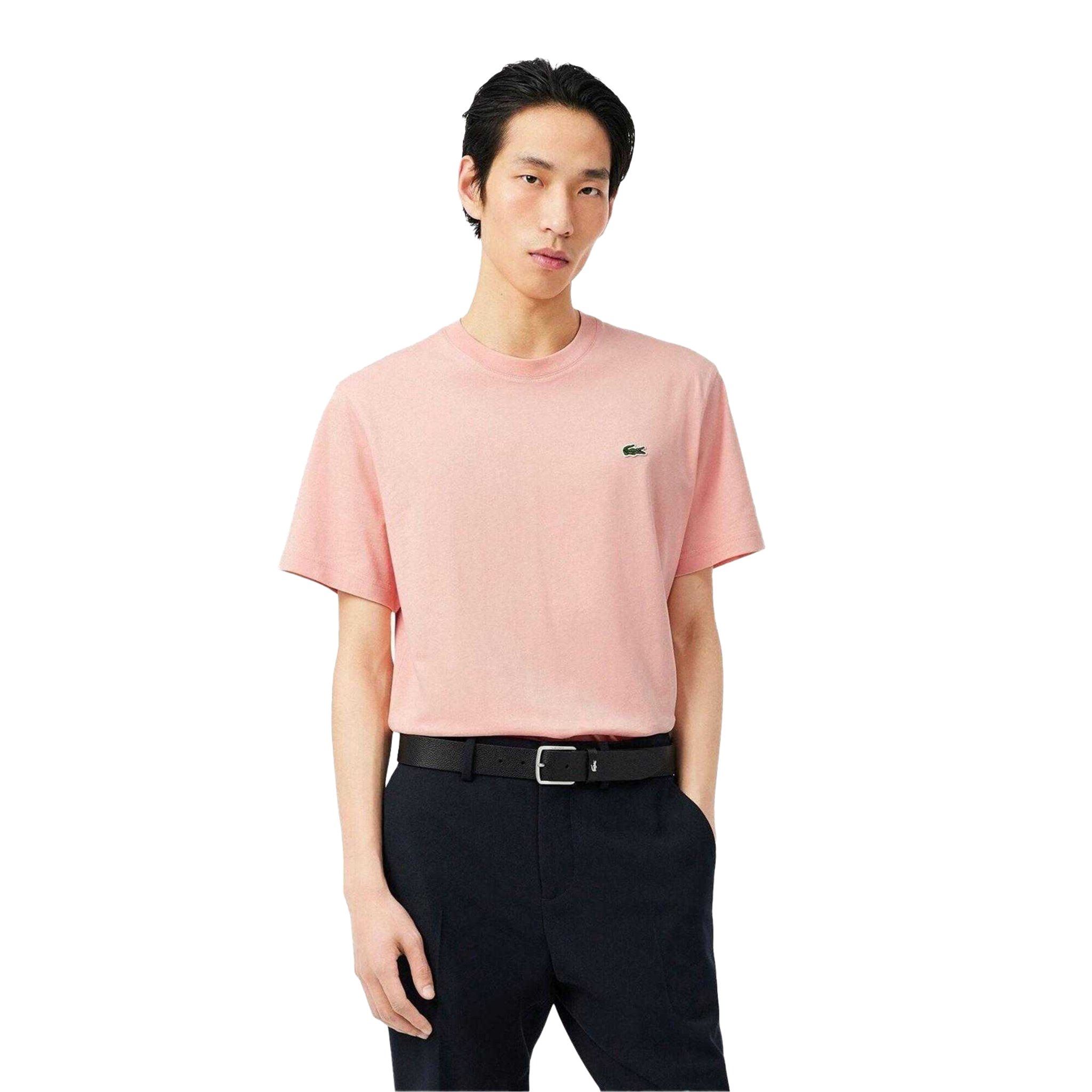 Roze