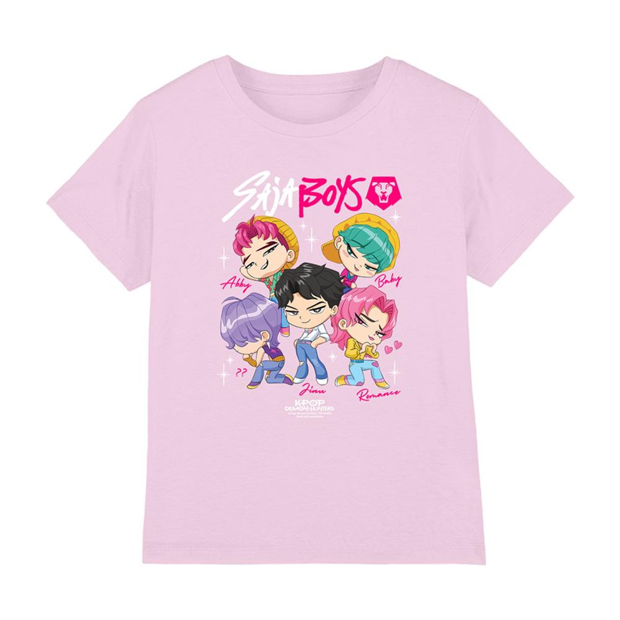 Roze