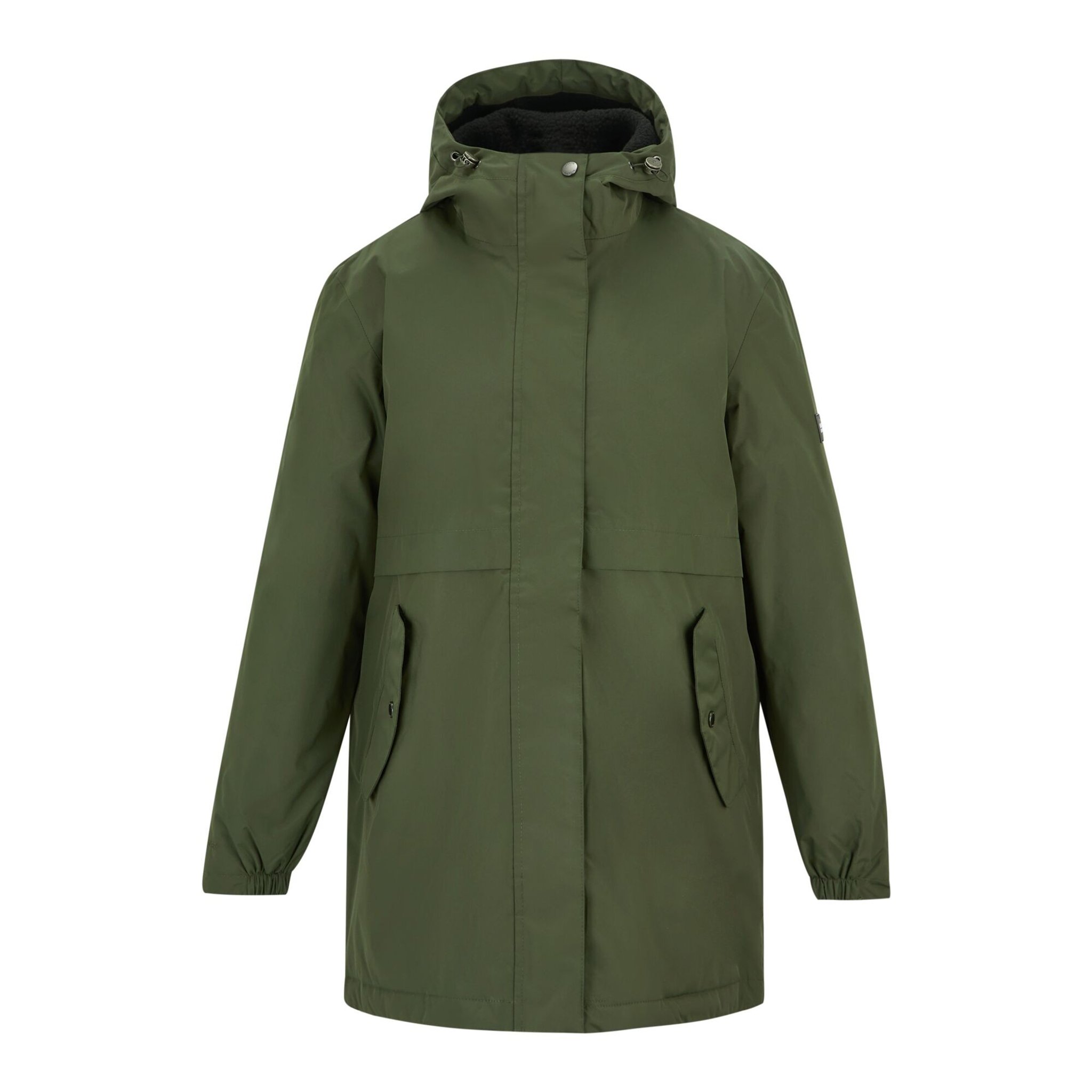 Kaki