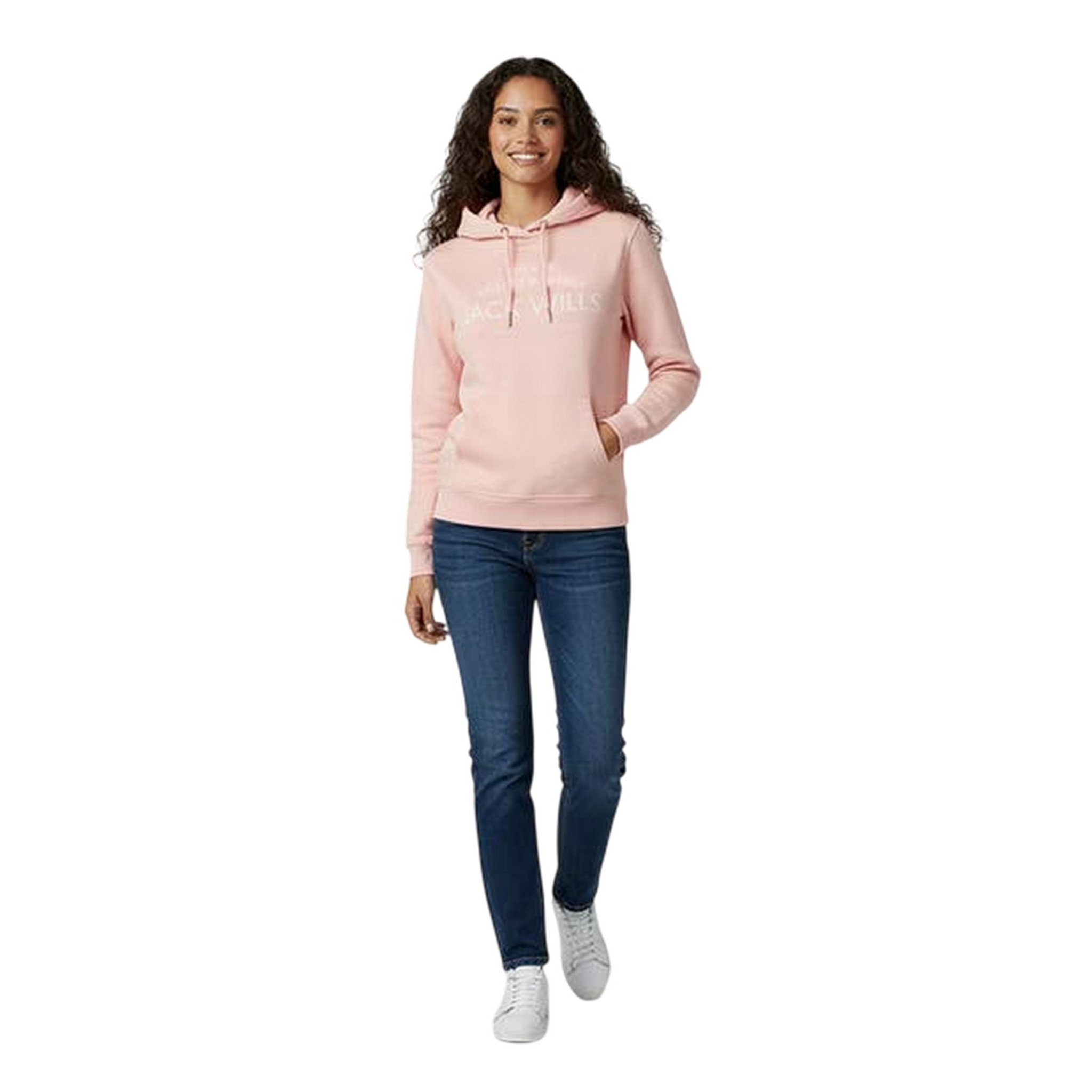 Roze