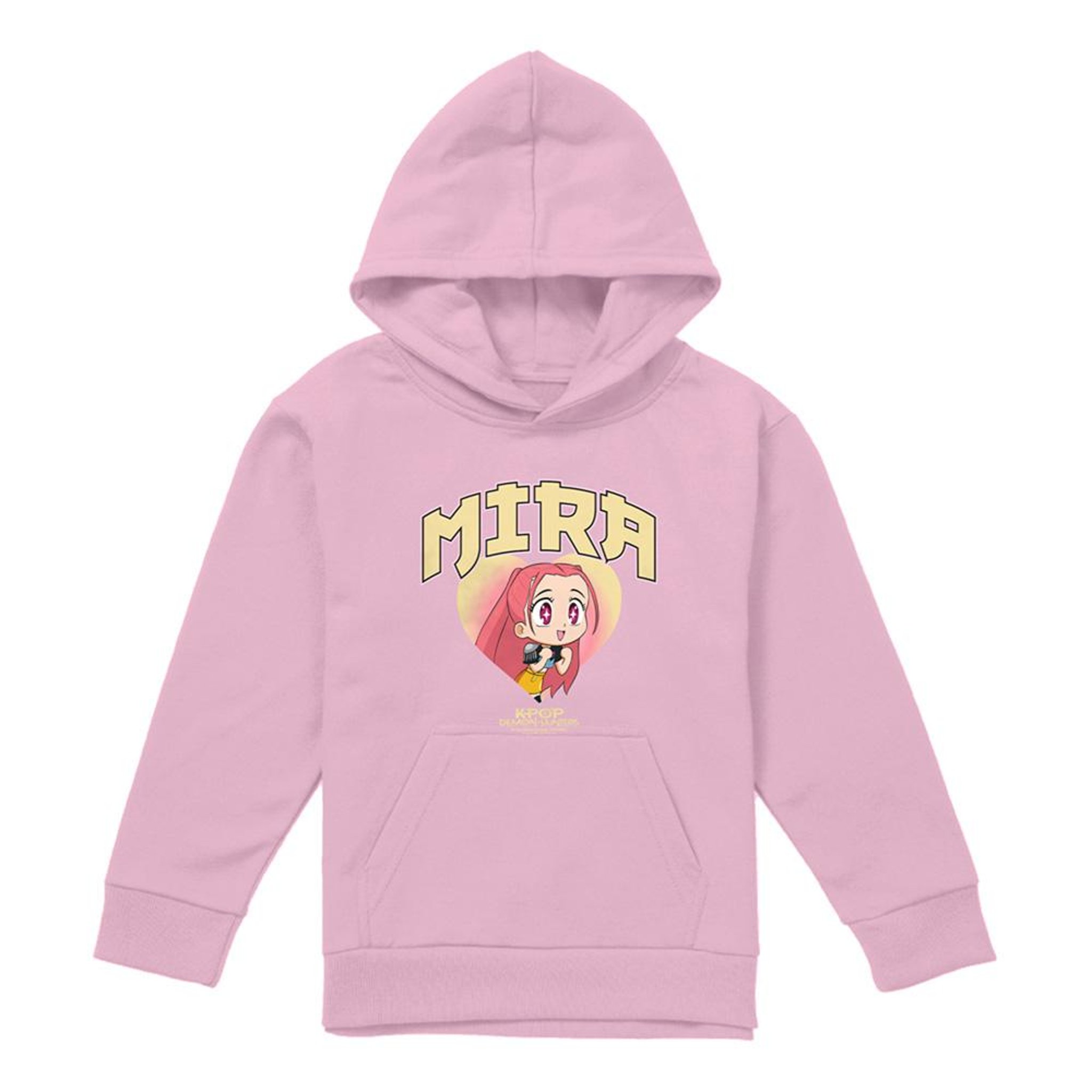 Roze