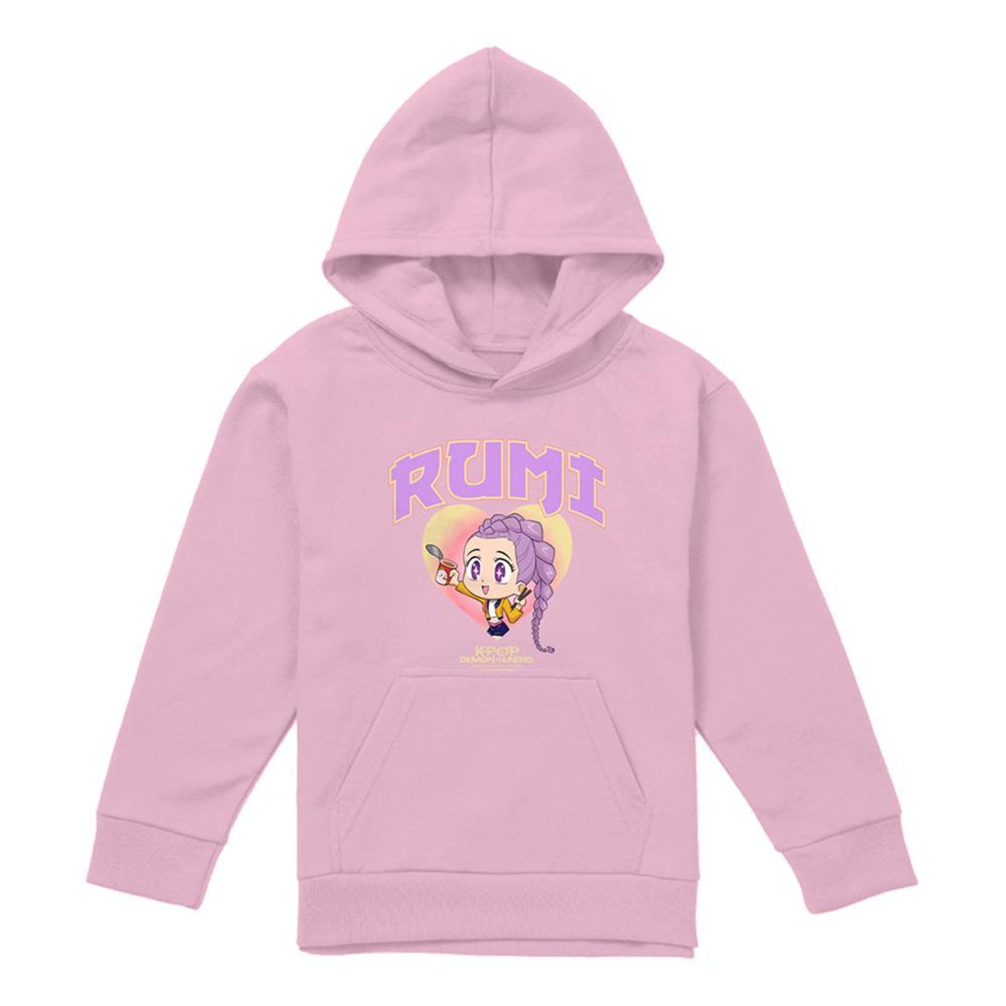 Roze