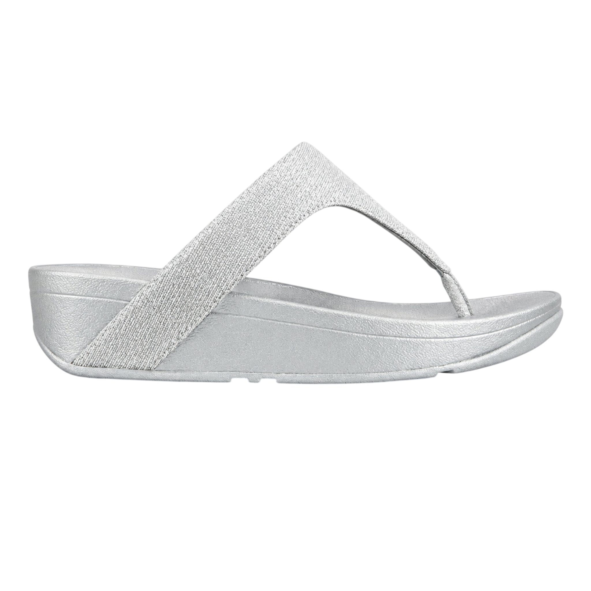 Zilver